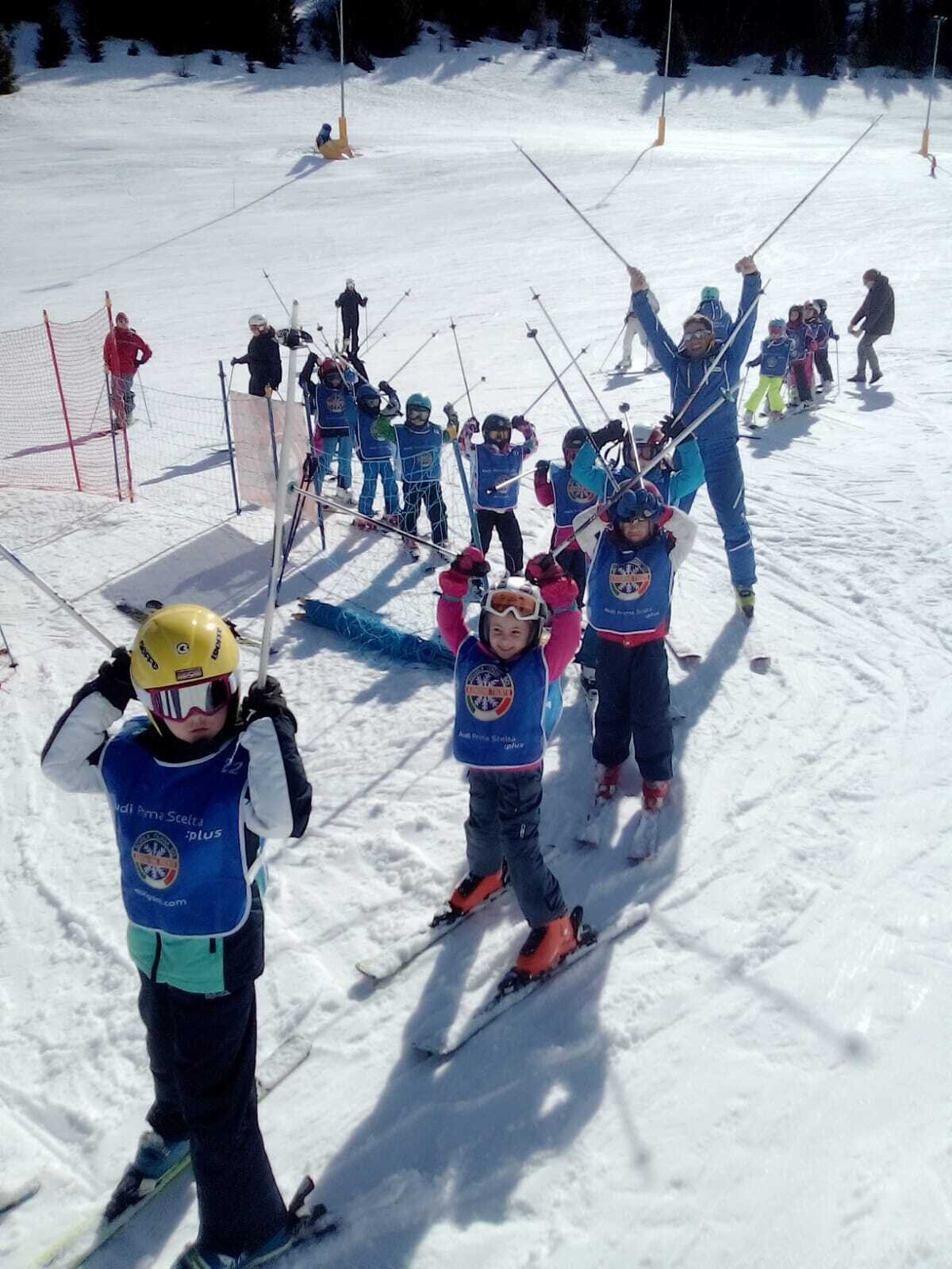 Content Dam Org 7 Images Full Rights Outdoor Sulla Neve Scuole Di Sci Scuola Italiana Sci Scuola Sci Mb 2