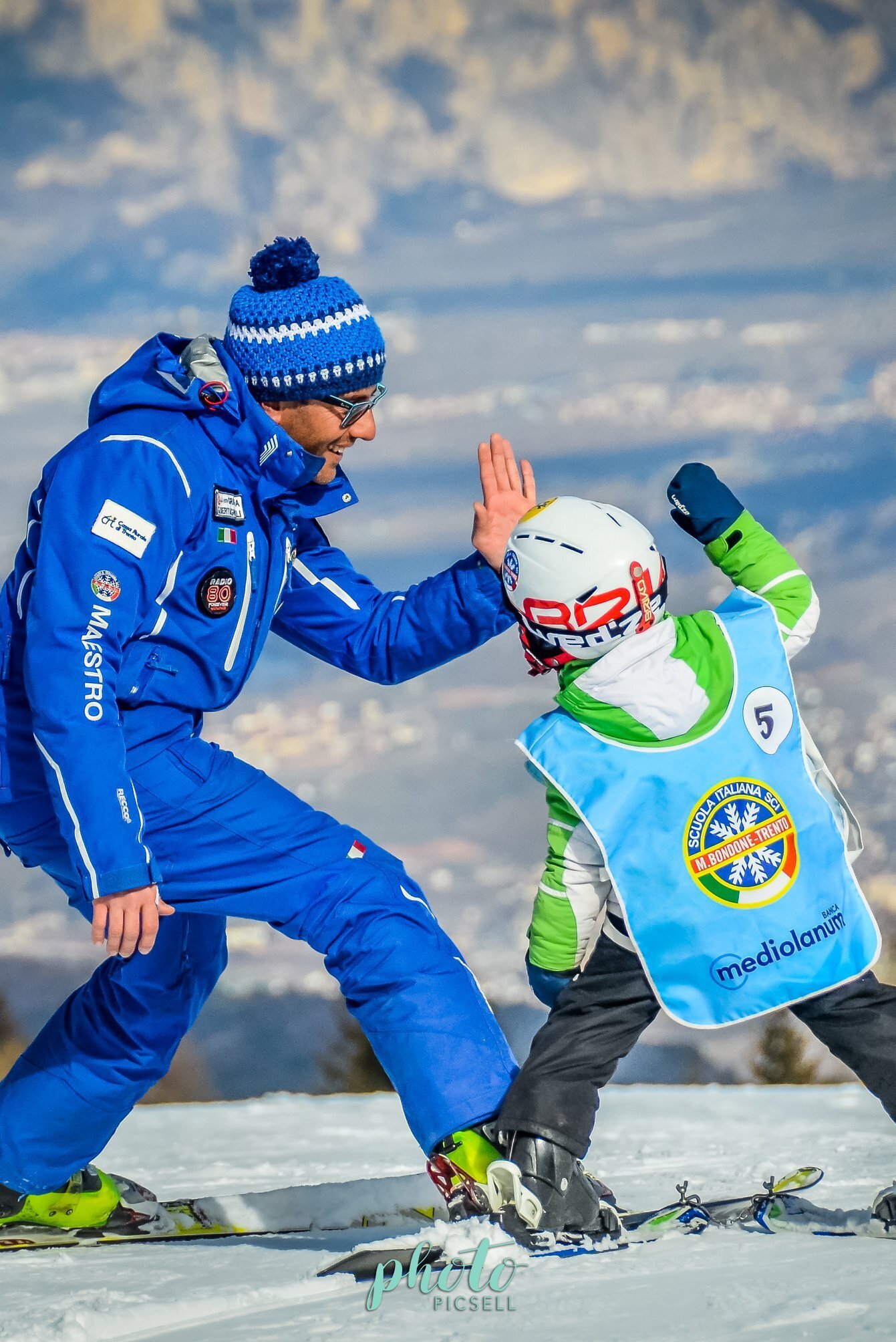 Content Dam Org 7 Images Full Rights Outdoor Sulla Neve Scuole Di Sci Scuola Italiana Sci Scuola Sci Mb 3