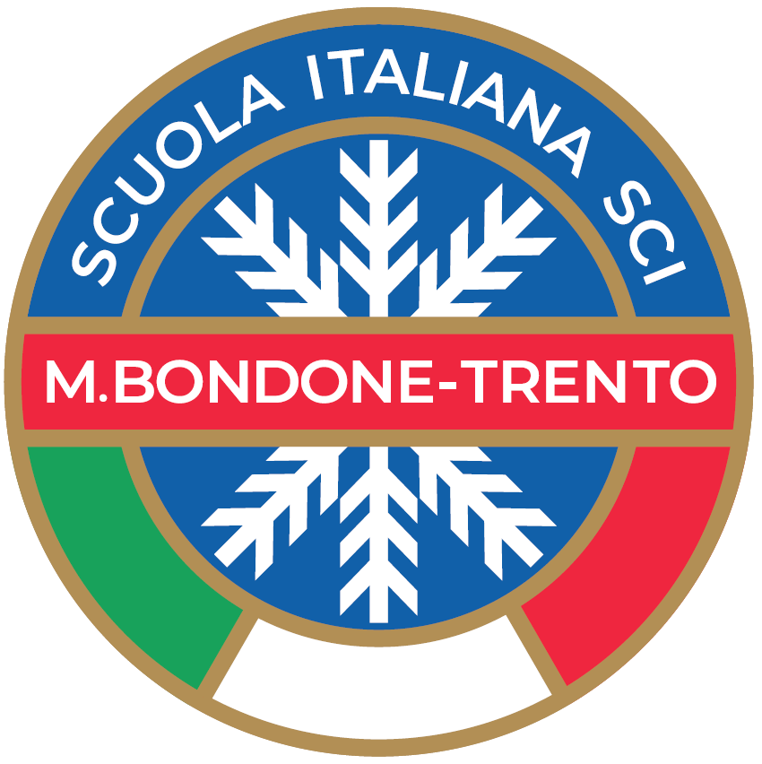 Scuola Italiana Sci e Snowboard - Monte Bondone
