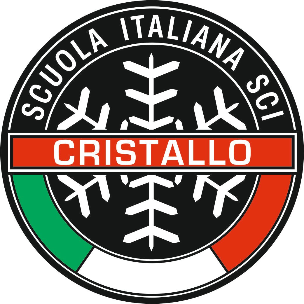 Ski and Snowboard School – Cristallo
