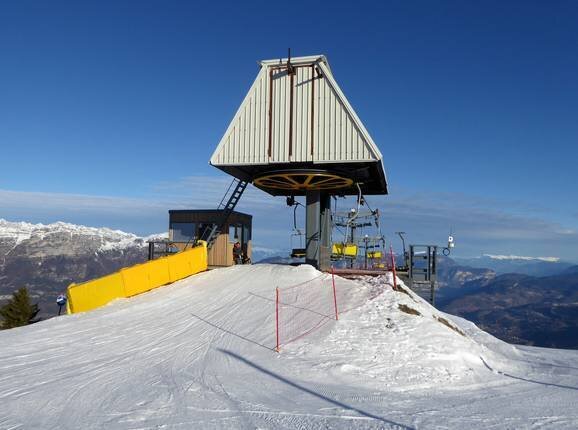 Content Dam Org 7 Images Full Rights Servizi Impianti Di Risalita Seggiovia 3 Tre Impianto Di Risalita Impinto Di Risalita 3 Tre 2