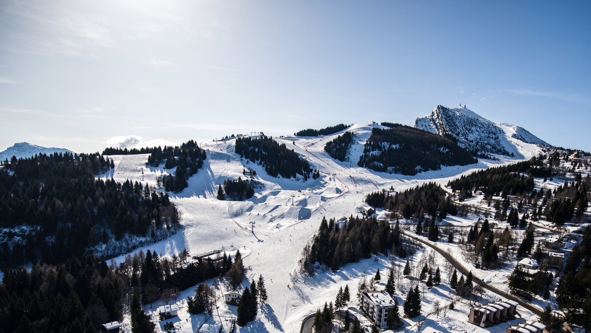 Content Dam Org 7 Images Full Rights Outdoor Sulla Neve Ski Area Ski Area Trento Funivie Archivio Apt Trento Monte Bondone Valle Dei Laghi Foto A Russolo 5