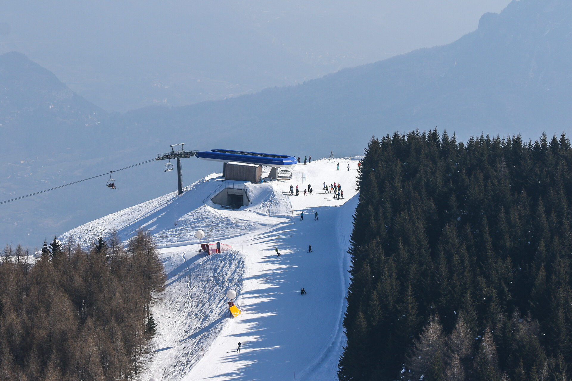 Content Dam Org 7 Images Full Rights Outdoor Sulla Neve Ski Area Ski Area Trento Funivie A Russolo 20 03 2016 52