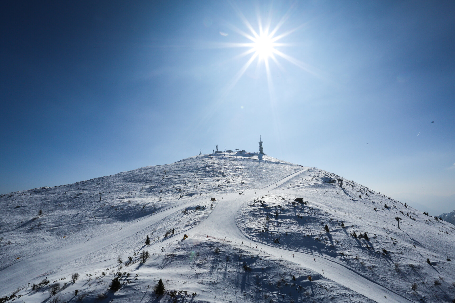 Content Dam Org 7 Images Full Rights Outdoor Sulla Neve Ski Area Ski Area Trento Funivie A Russolo 3