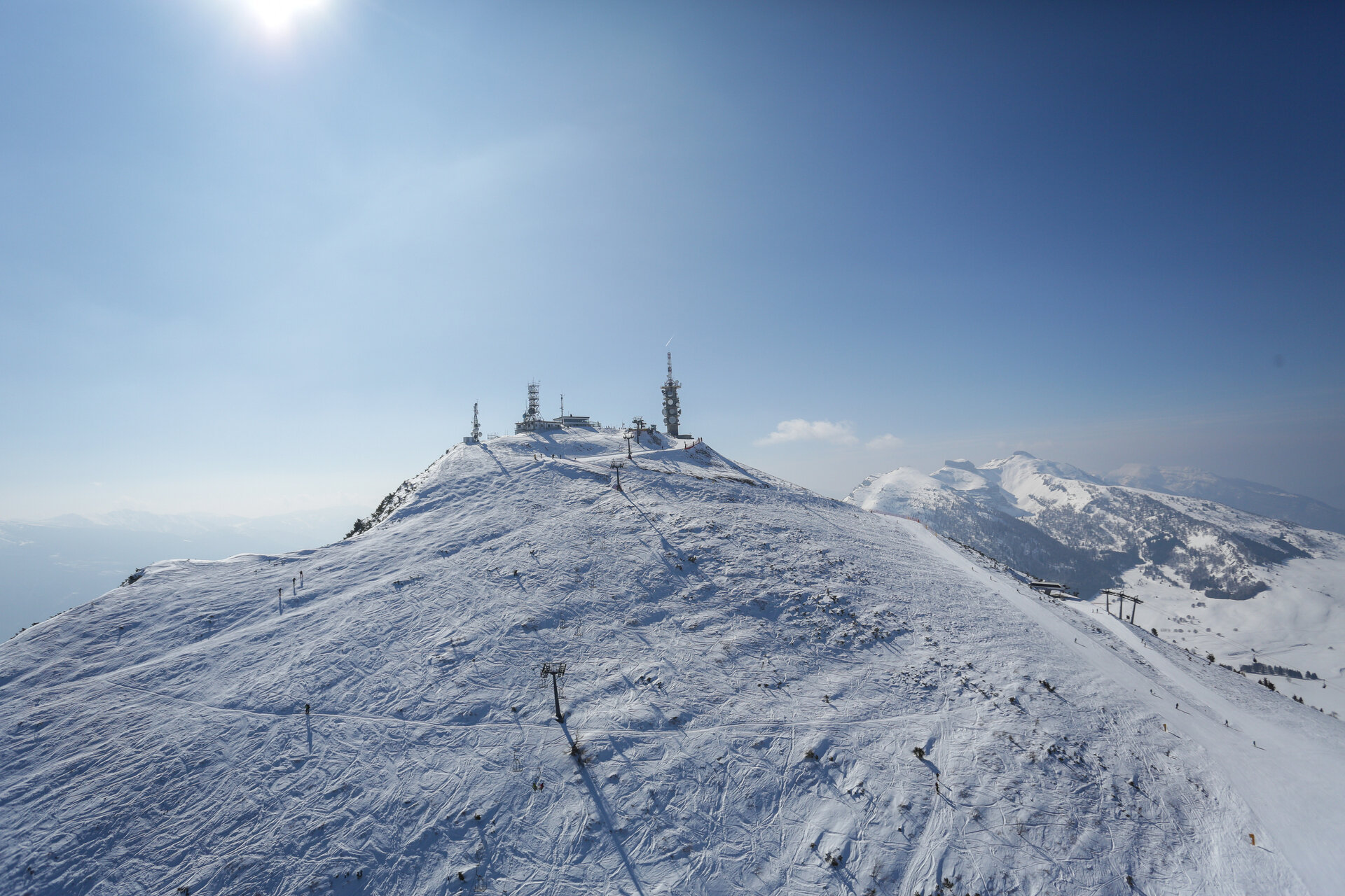 Content Dam Org 7 Images Full Rights Outdoor Sulla Neve Ski Area Ski Area Trento Funivie A Russolo 20 03 2016 17