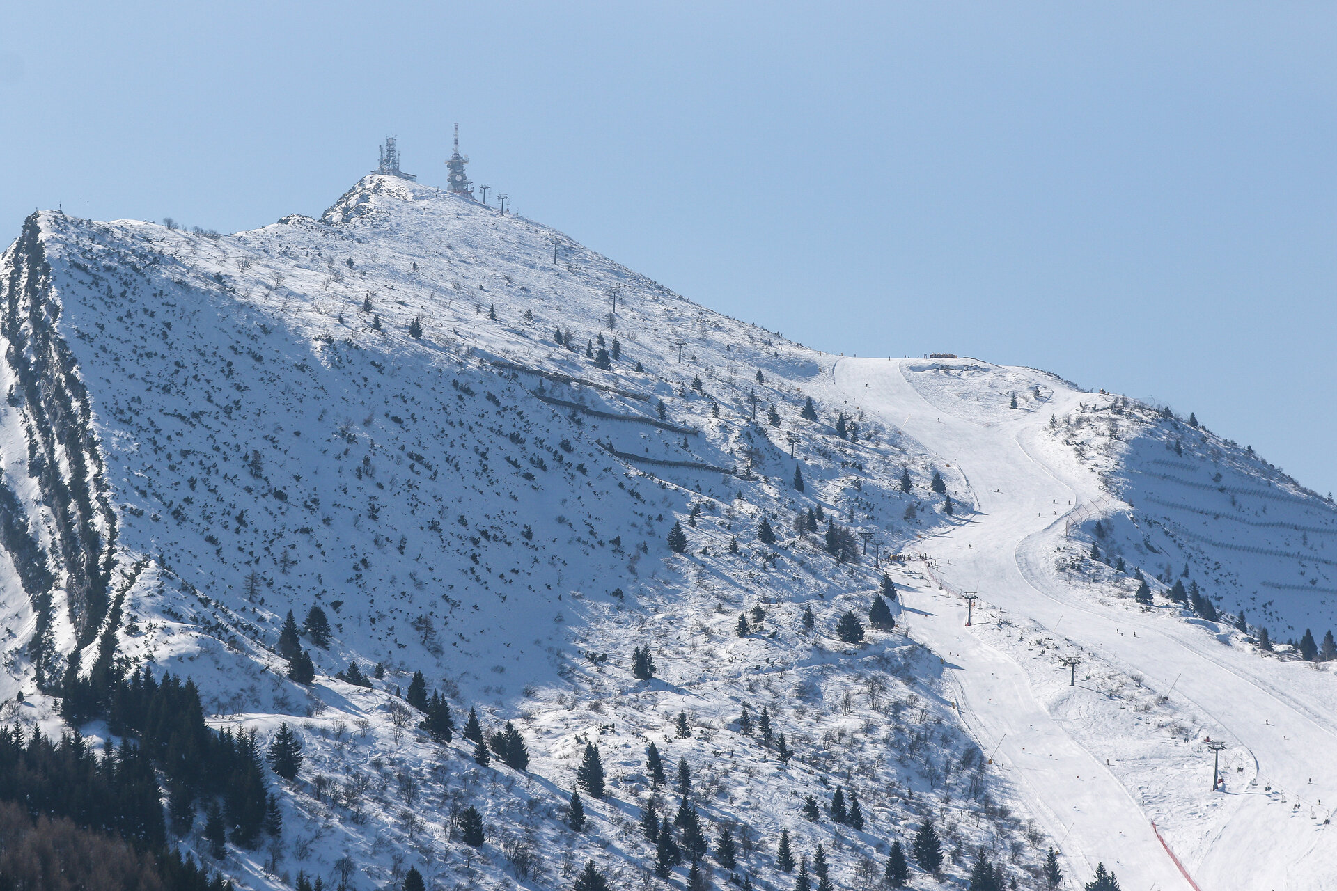 Content Dam Org 7 Images Full Rights Outdoor Sulla Neve Ski Area Ski Area Trento Funivie A Russolo 20 03 2016 49