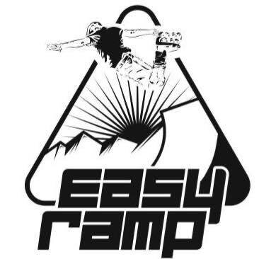 Content Dam Org 7 Images Full Rights Outdoor Altre Attivita Trento Skate Park Trento Easy Ramp Cover