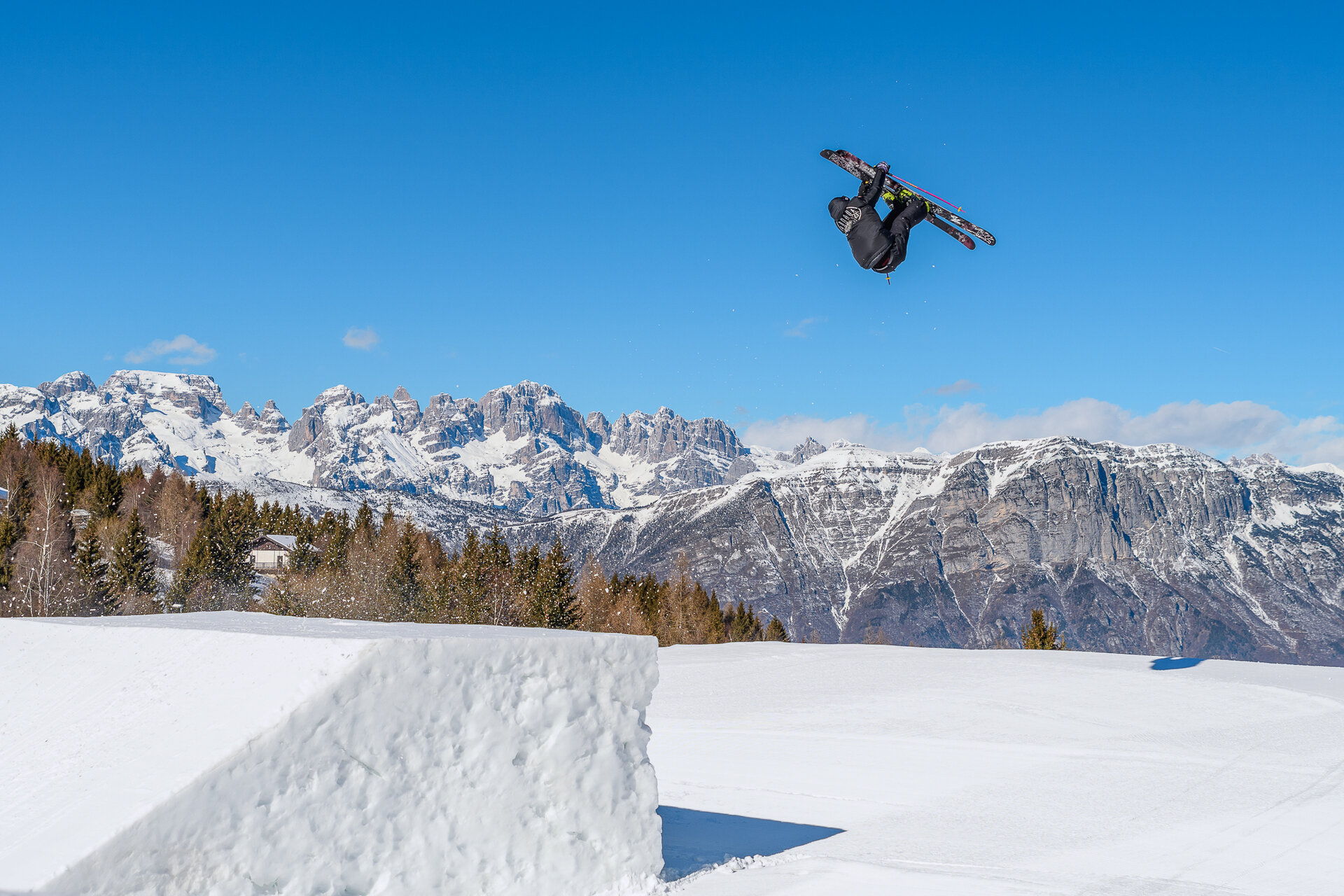 Content Dam Org 7 Images Full Rights Outdoor Sulla Neve Snowpark Snowpark Bondone 01