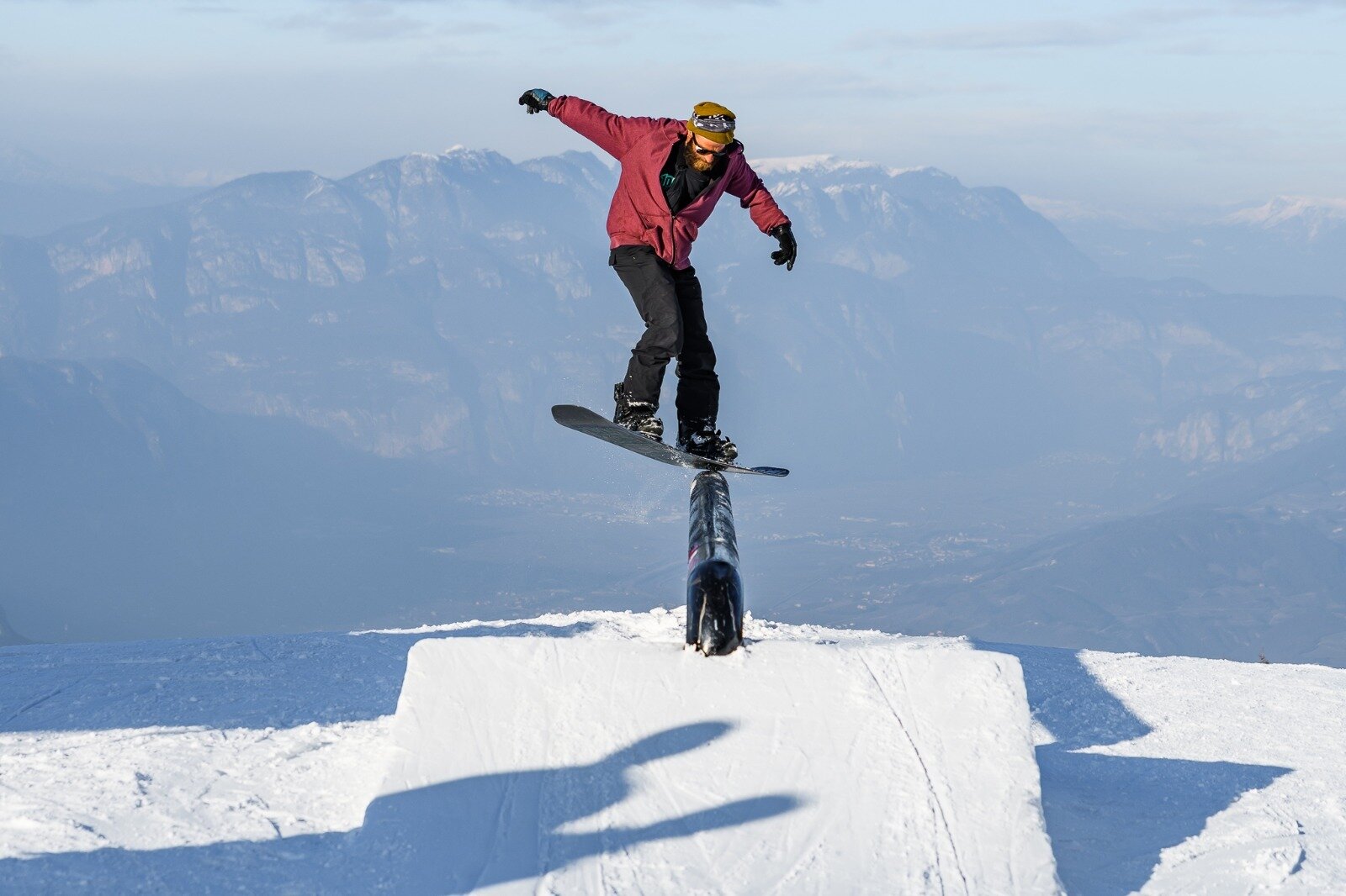 Content Dam Org 7 Images Full Rights Outdoor Sulla Neve Snowpark Snowpark Bondone 04