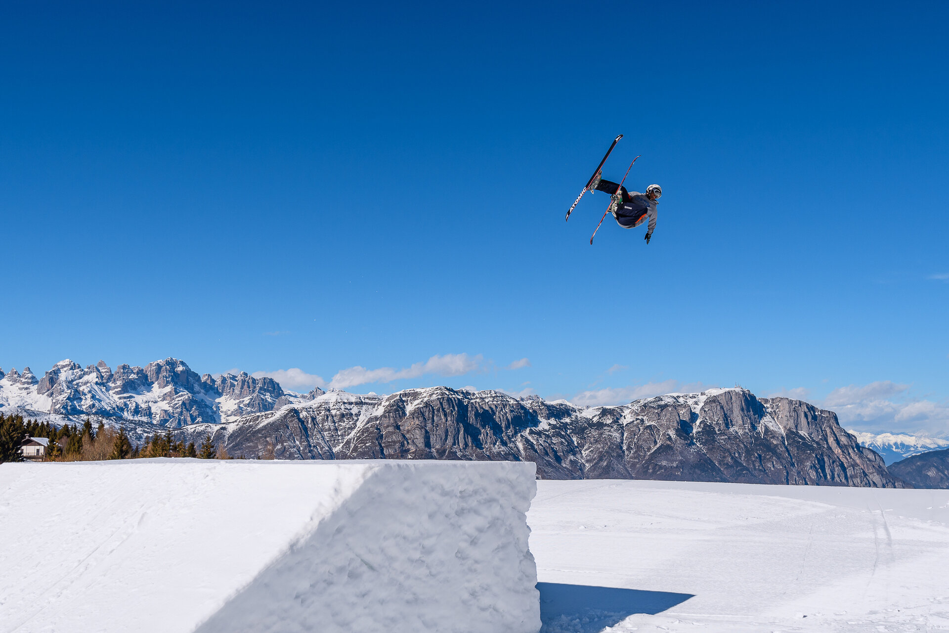 Content Dam Org 7 Images Full Rights Outdoor Sulla Neve Snowpark 16022018 Dsc 5394 Modifica