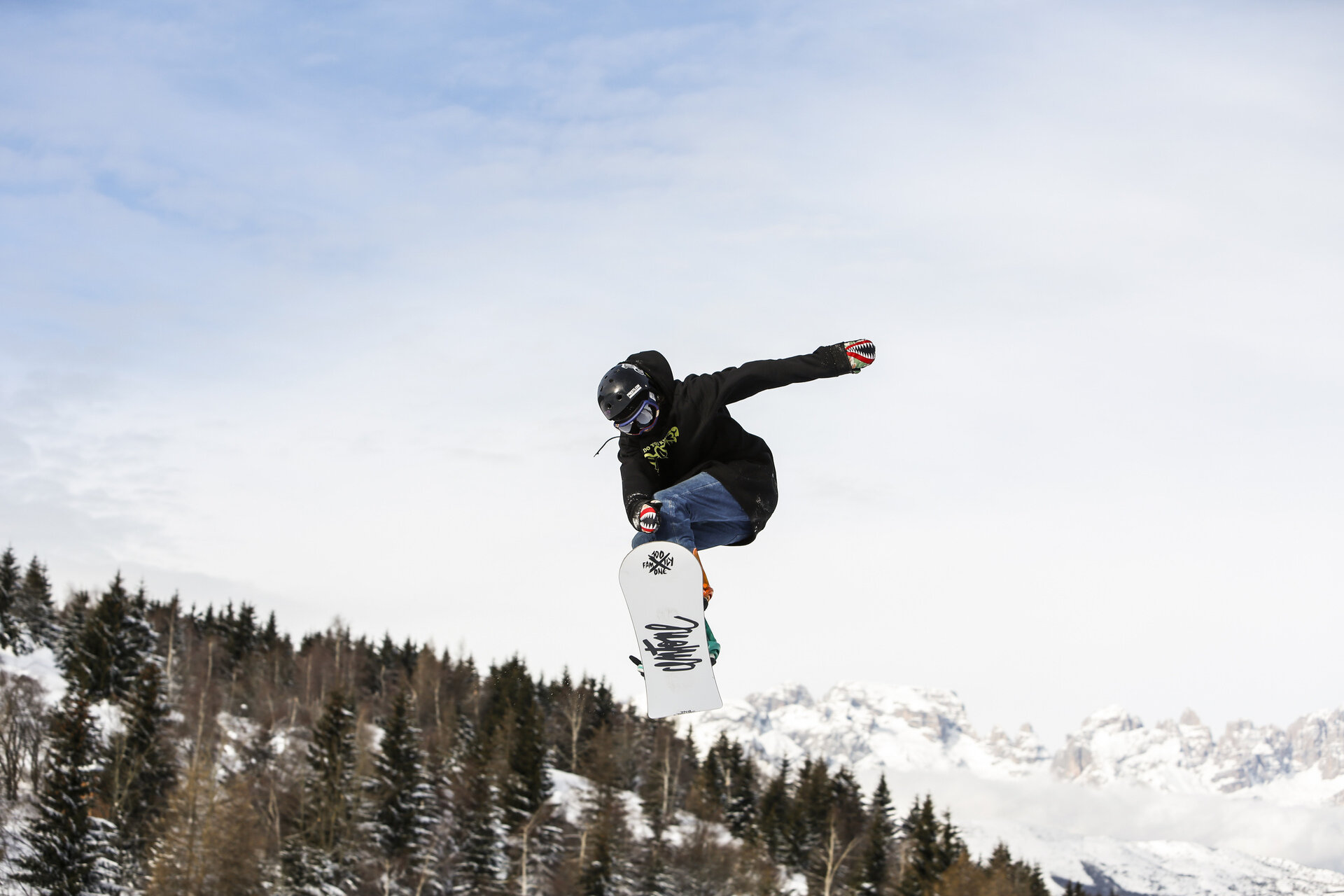 Content Dam Org 7 Images Full Rights Outdoor Sulla Neve Snowpark Snowpark Bondone 02