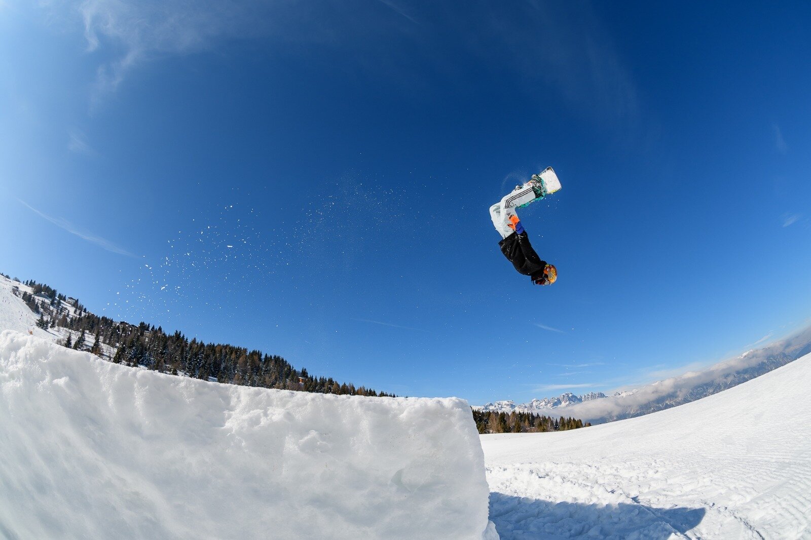 Content Dam Org 7 Images Full Rights Outdoor Sulla Neve Snowpark Snowpark Bondone 03