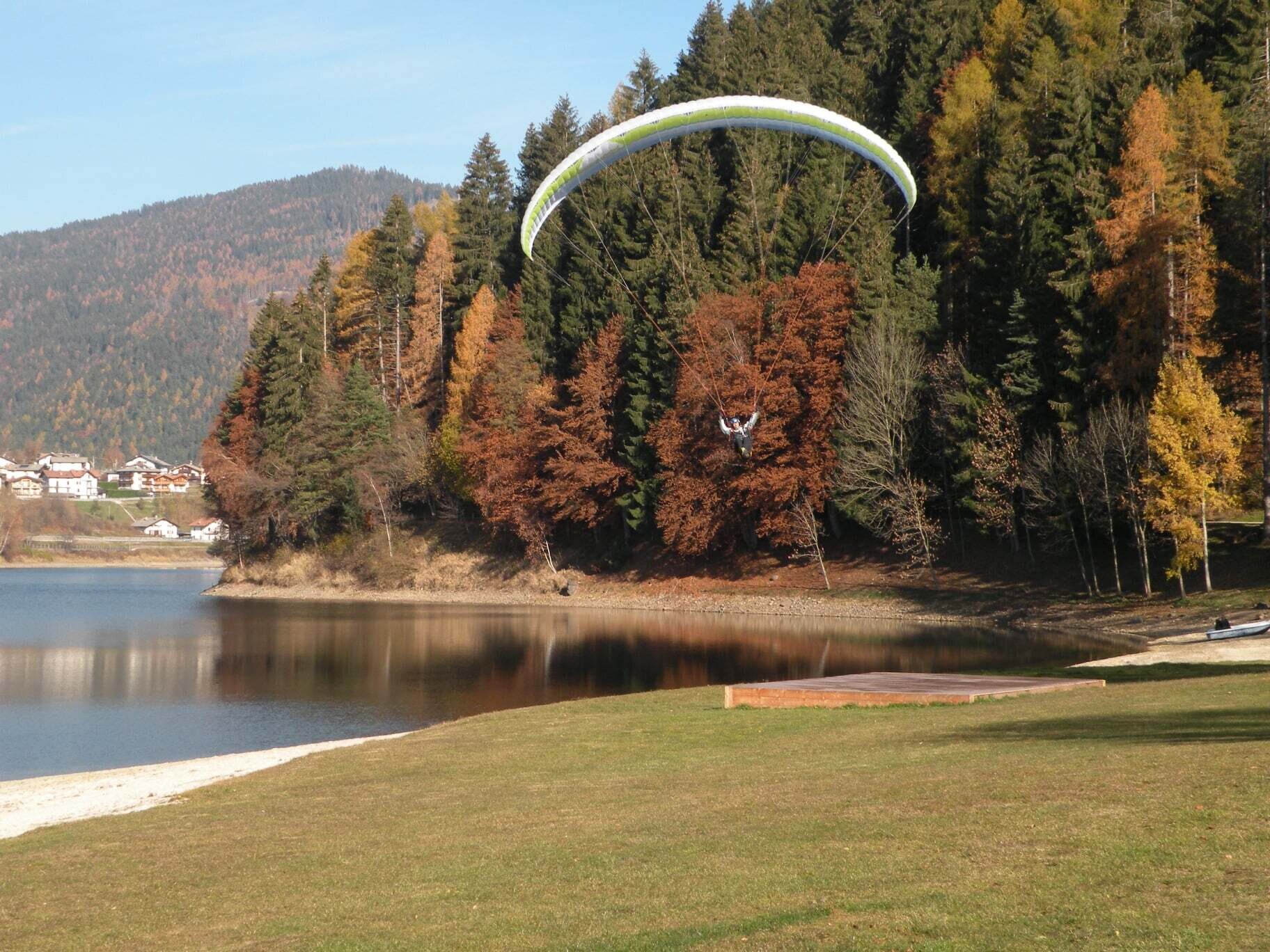 Content Dam Org 7 Images Full Rights Outdoor Altre Attivita Altopiano Di Pine Parapendio Pine Parapendio Pine Ph Sottovento Parapendio Pine 2