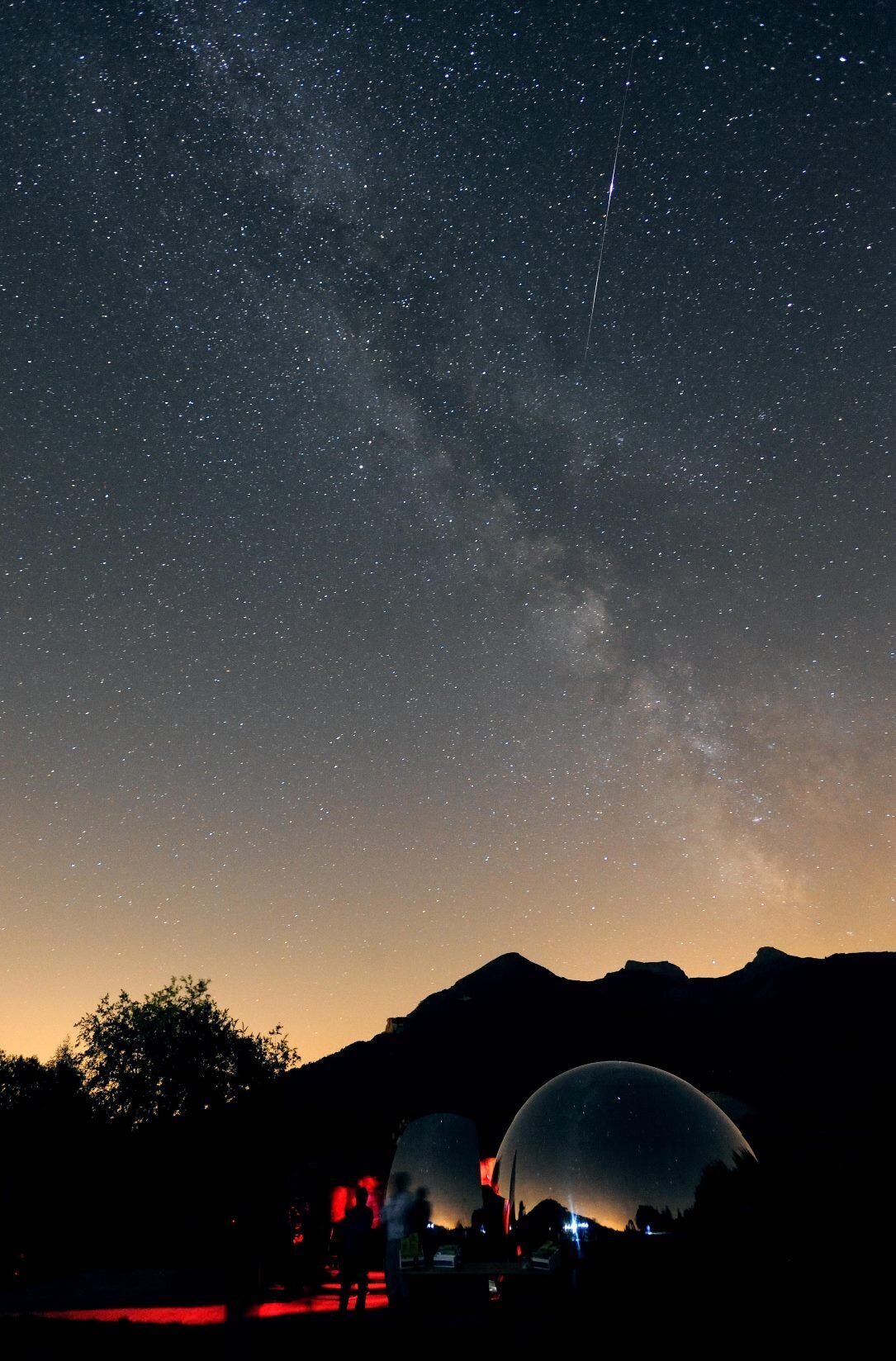 Content Dam Org 7 Images Full Rights Cultura Monte Bondone Terrazza Delle Stelle Trento Terrazza Delle Stelle Monte Bondone Chl5831