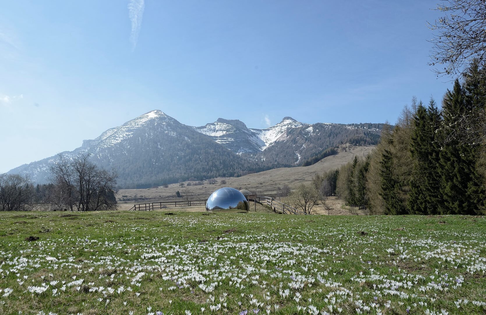 Content Dam Org 7 Images Full Rights Cultura Monte Bondone Terrazza Delle Stelle Trento Terrazza Delle Stelle Monte Bondone Chl2682