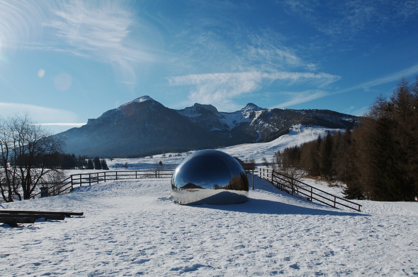 Content Dam Org 7 Images Full Rights Cultura Monte Bondone Terrazza Delle Stelle Trento Terrazza Delle Stelle Monte Bondone Chl8149