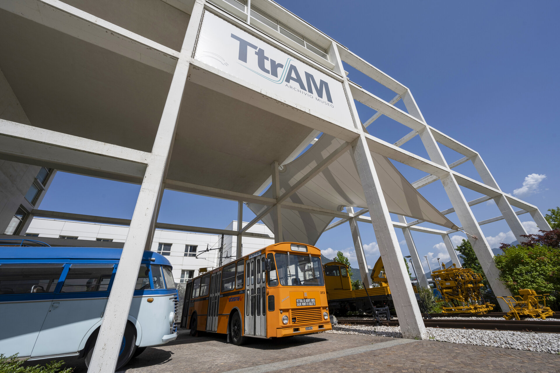 Content Dam Org 0 Images Full Rights Cultura 20210719ttram 020