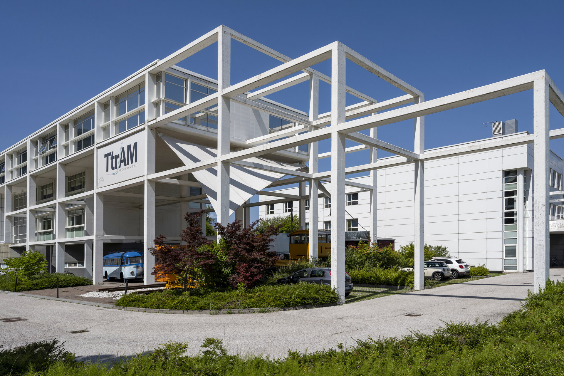 Content Dam Org 0 Images Full Rights Cultura 20210719ttram 019