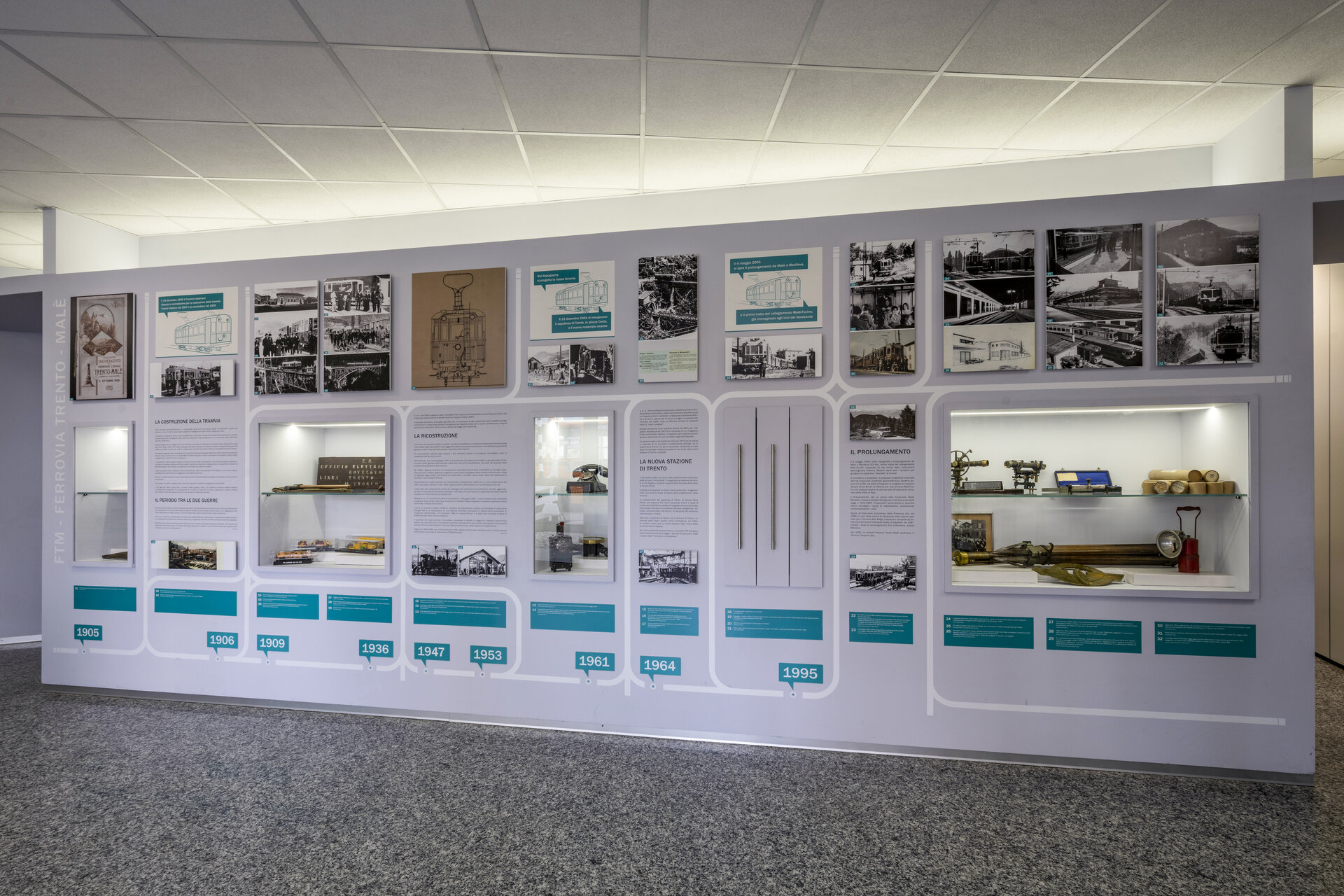 Content Dam Org 0 Images Full Rights Cultura 20210719ttram 013