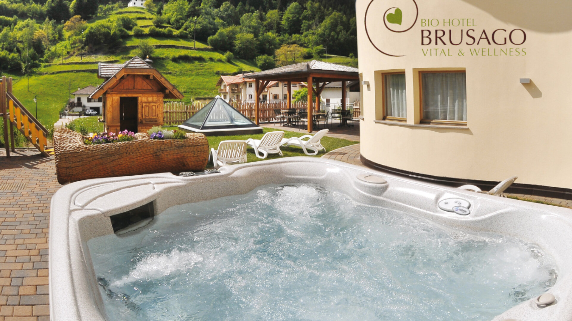 Content Dam Org 7 Images Full Rights Wellness Centri Wellness Pine Wellness Bio Hotel Brusago Annuale 2