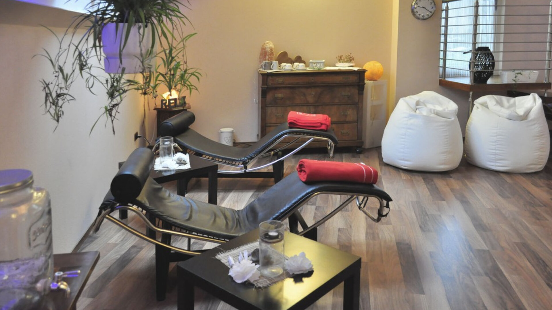 Content Dam Org 7 Images Full Rights Wellness Centri Wellness Pine Annuale Centro Della Salute E Bellezza