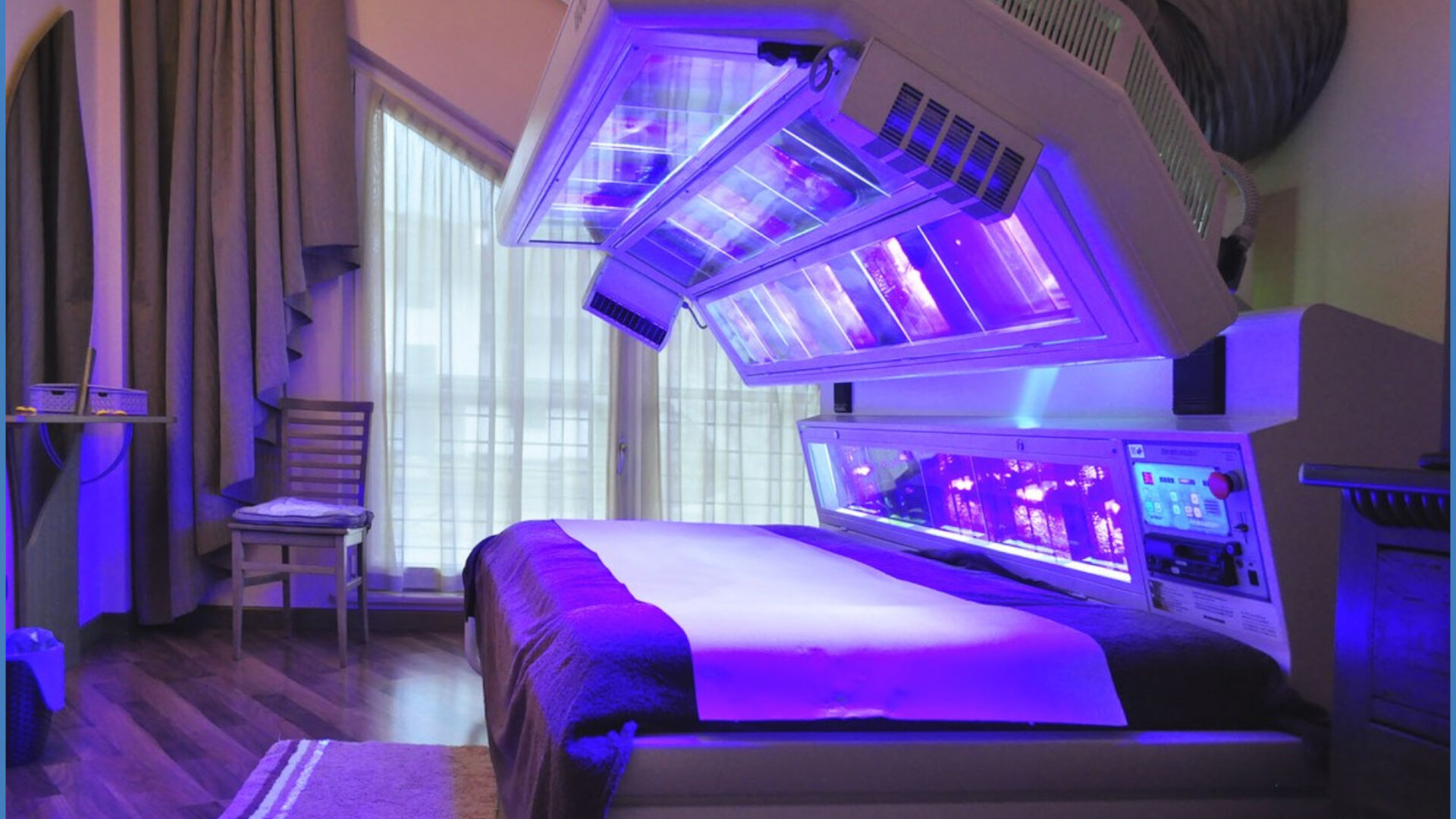 Content Dam Org 7 Images Full Rights Wellness Centri Wellness Pine Annuale Centro Della Salute E Bellezza 3