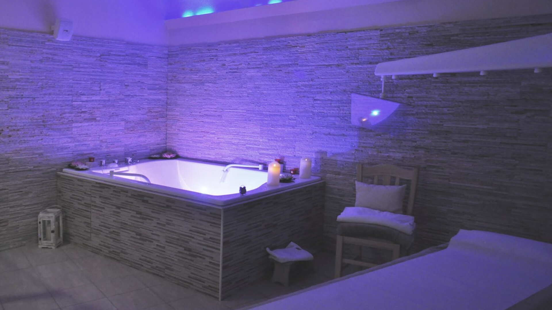 Content Dam Org 7 Images Full Rights Wellness Centri Wellness Pine Annuale Centro Della Salute E Bellezza 4