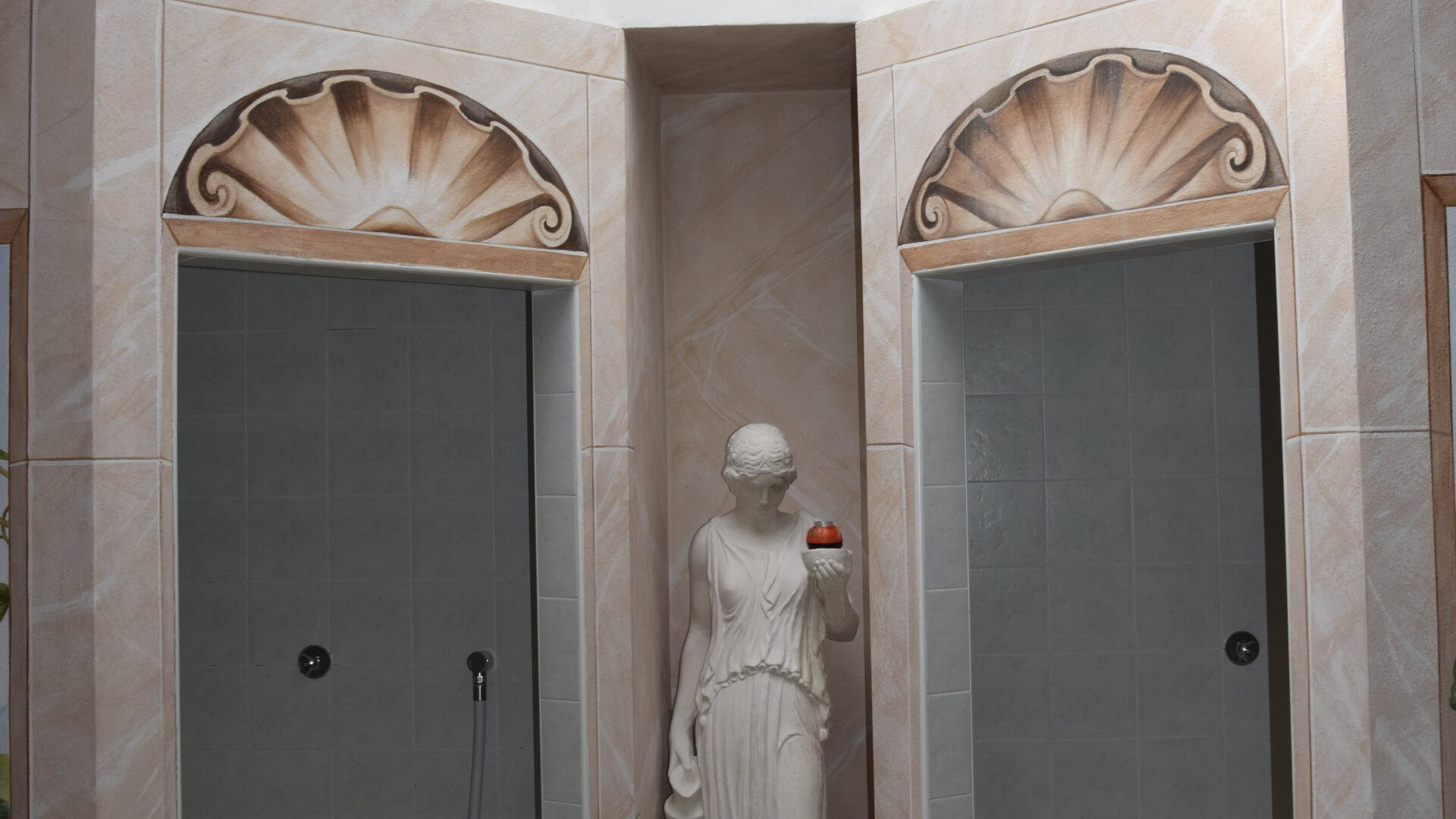 Content Dam Org 7 Images Full Rights Wellness Centri Wellness Pine Wellness Annuale Hotel Olimpic 3