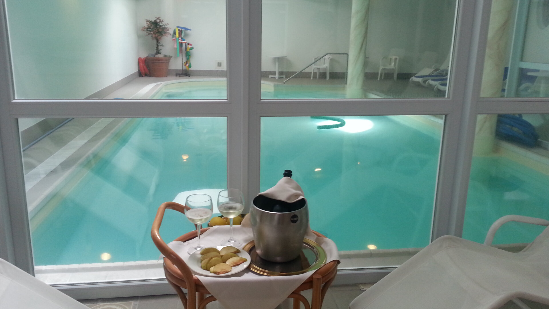 Content Dam Org 7 Images Full Rights Wellness Centri Wellness Pine Wellness Annuale Hotel Olimpic