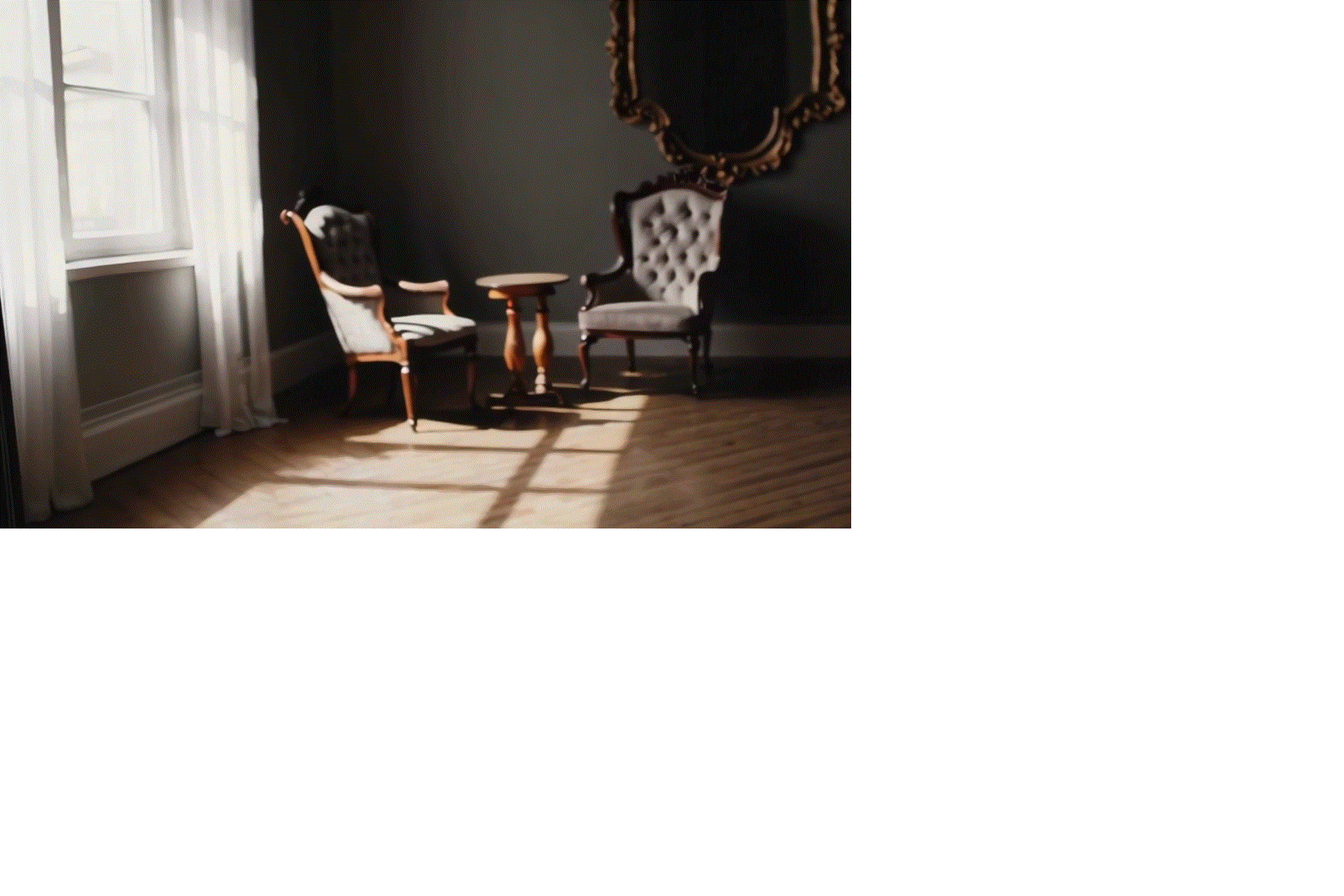 Zanella Arredamenti – Historisches Geschäft