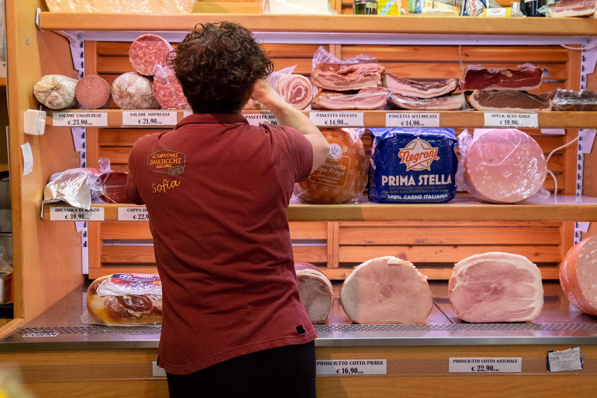 Content Dam Org 7 Images Full Rights Servizi Garniga Terme Zanlucchi Alimentari Zanlucchi Alimentari 1