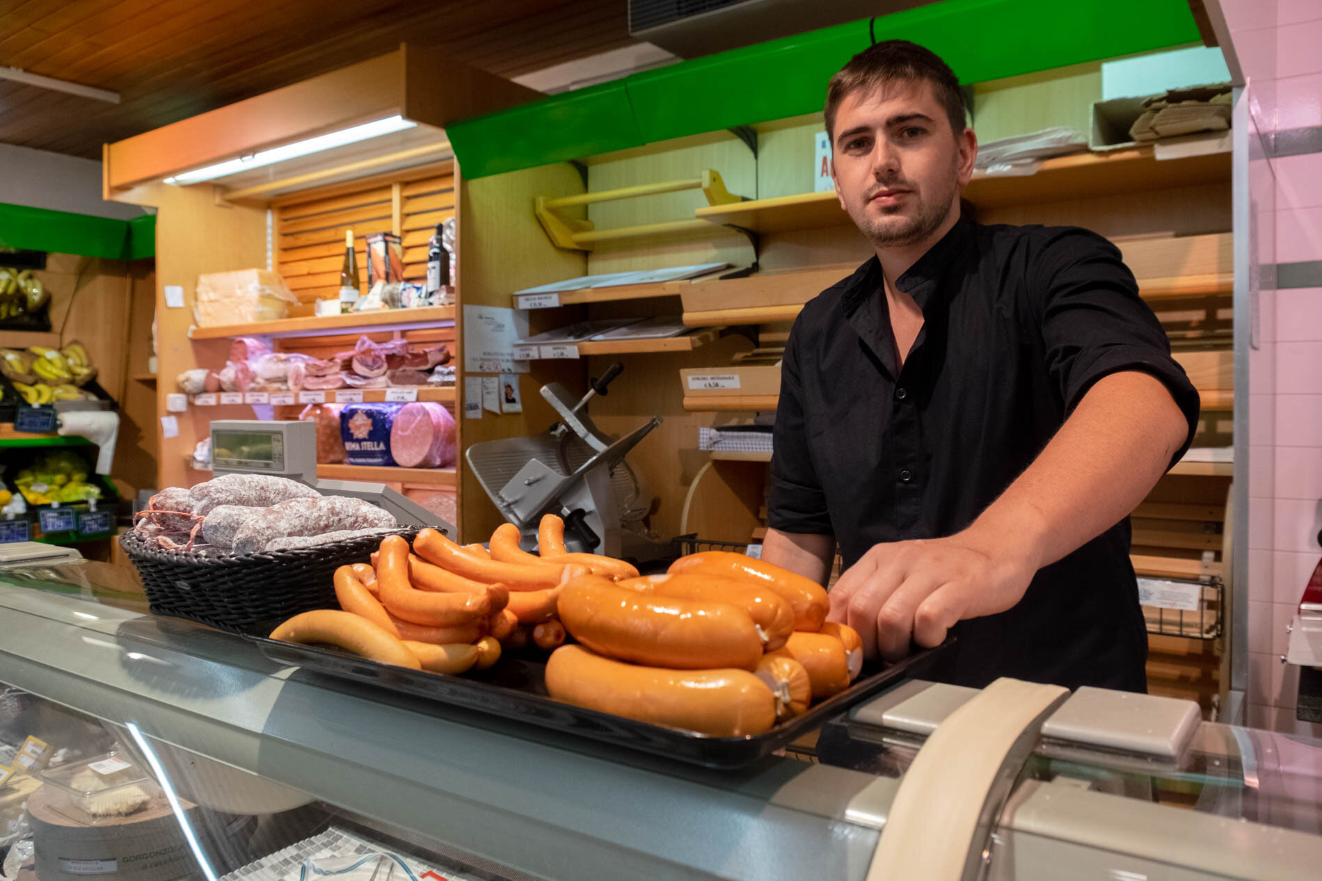 Content Dam Org 7 Images Full Rights Servizi Garniga Terme Zanlucchi Alimentari Zanlucchi Alimentari 4