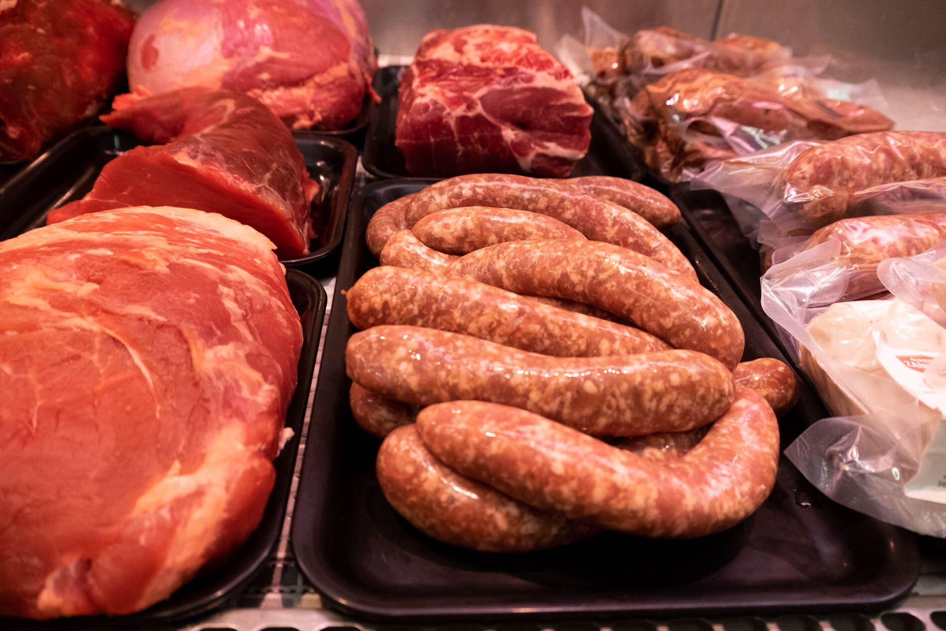 Content Dam Org 7 Images Full Rights Servizi Garniga Terme Zanlucchi Alimentari Zanlucchi Alimentari 2