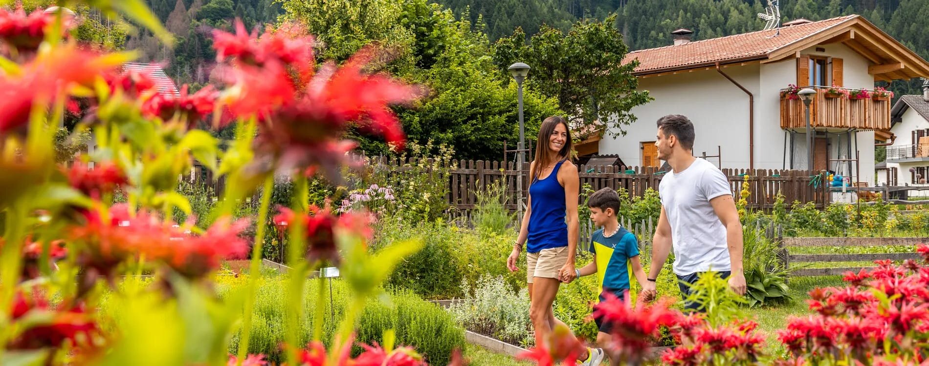 78a416873fb94b13a3508a441b8f5bca3a26fc89