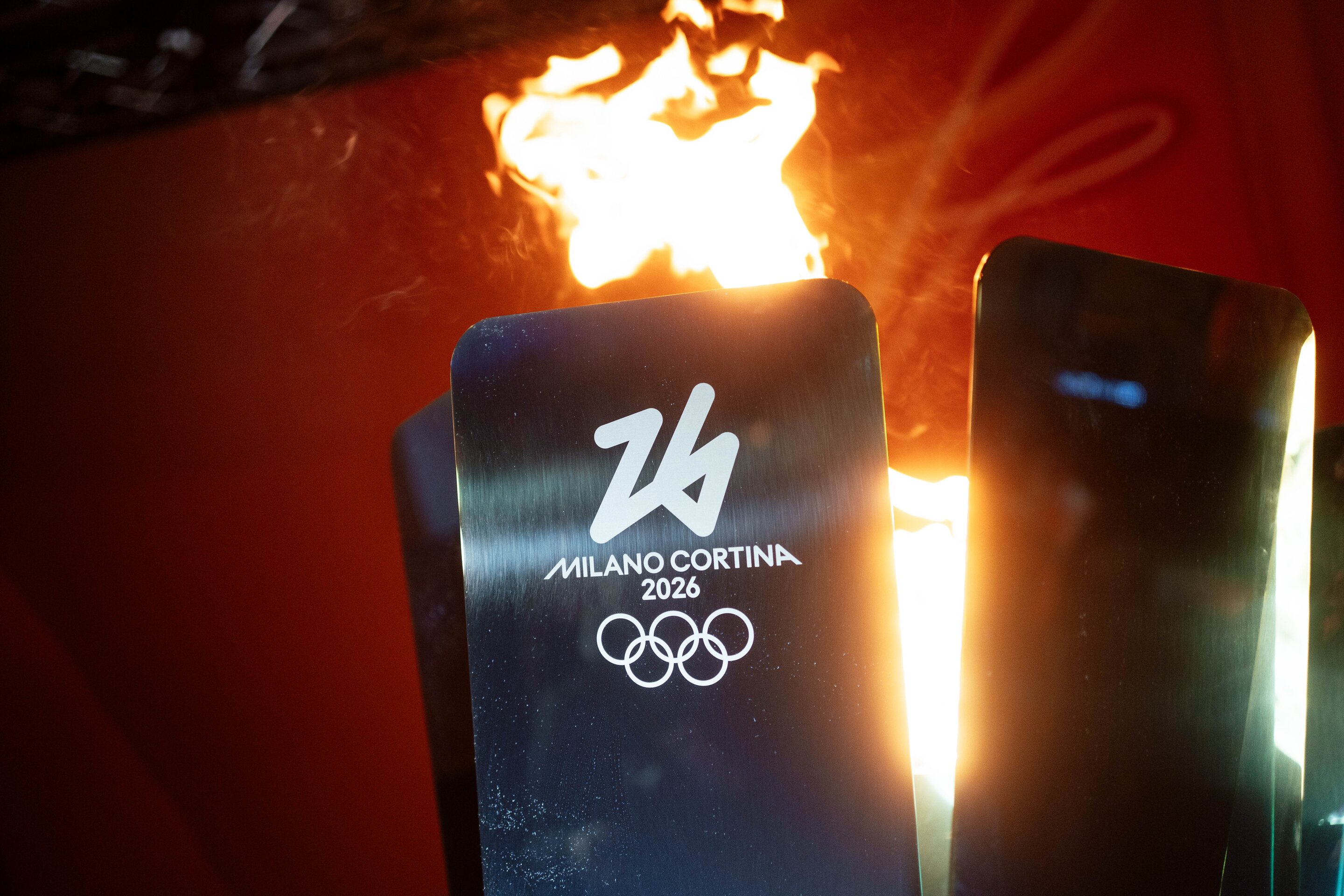 Bitemahype Emmabonvecchio 29