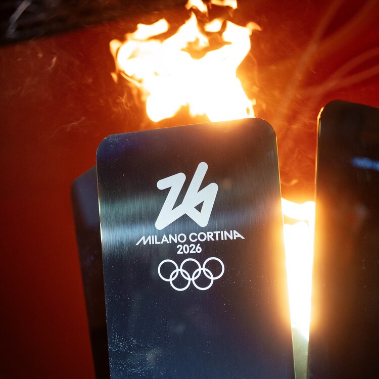 Bitemahype Emmabonvecchio 29