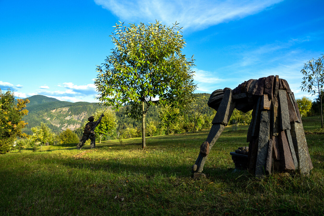Content Dam Org 7 Images Full Rights Eventi Baselga Di Pine Castagnata Albiano Castagneto Ph Maura Alati 3