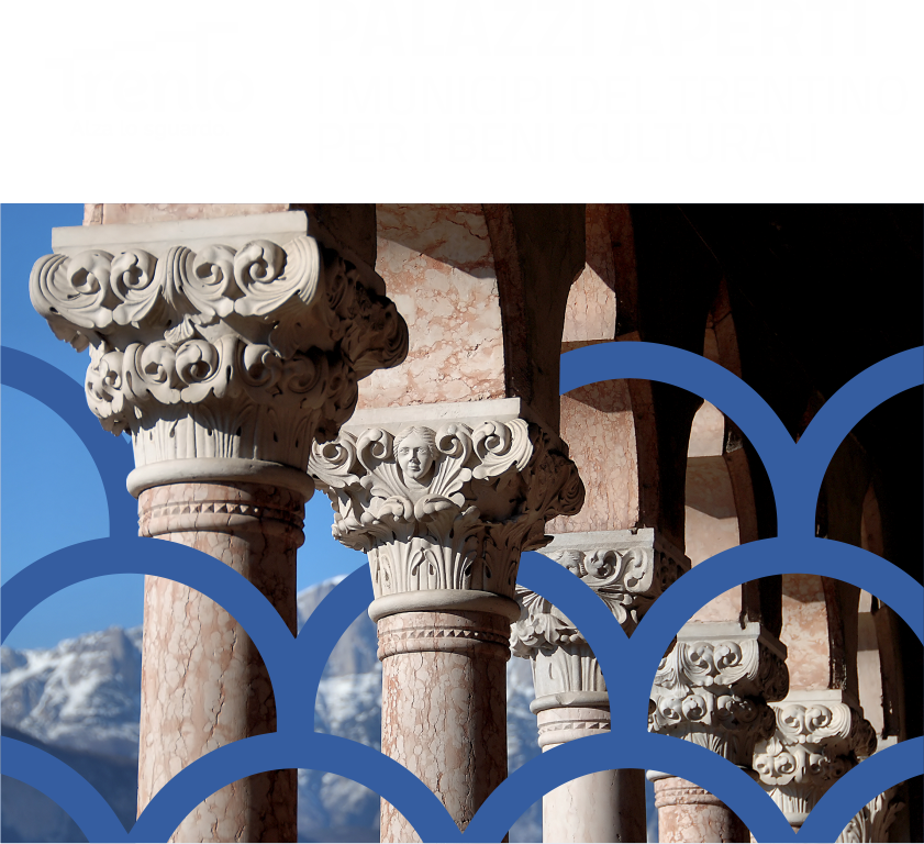 Homepage2024 Palazzi Aperti