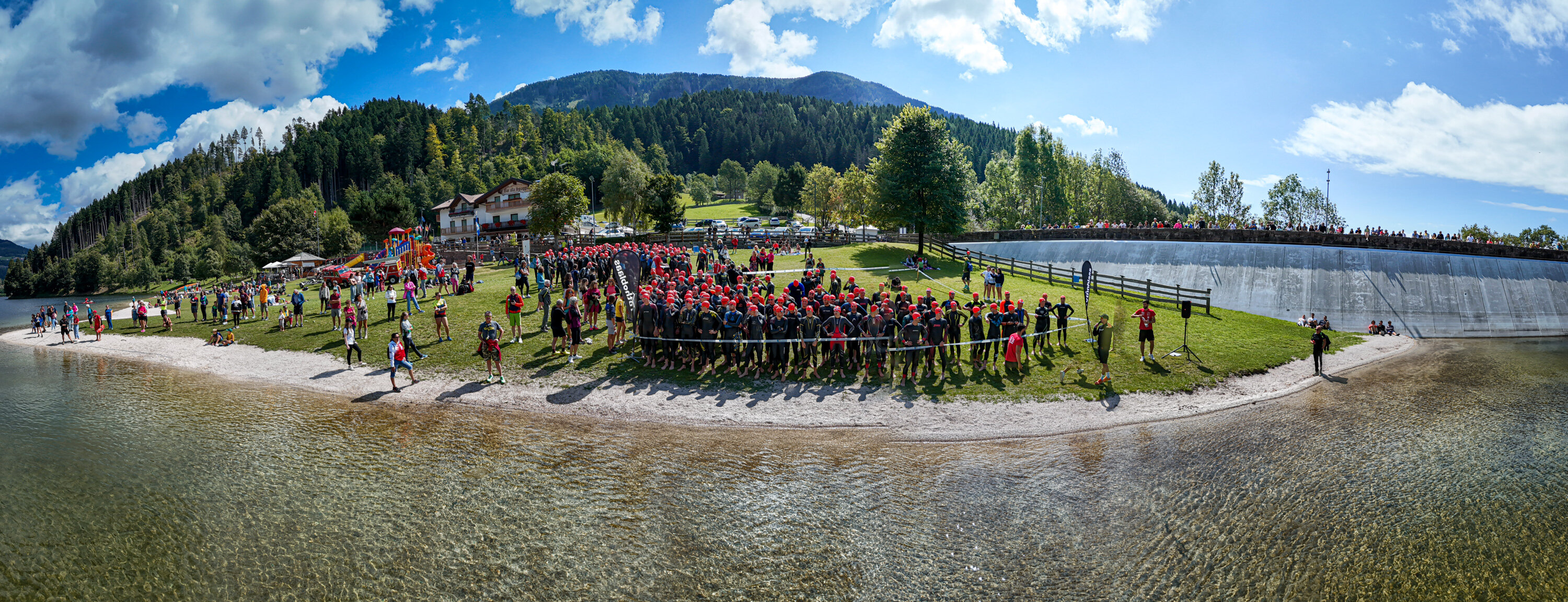 Dji 20250101230440 0059 D