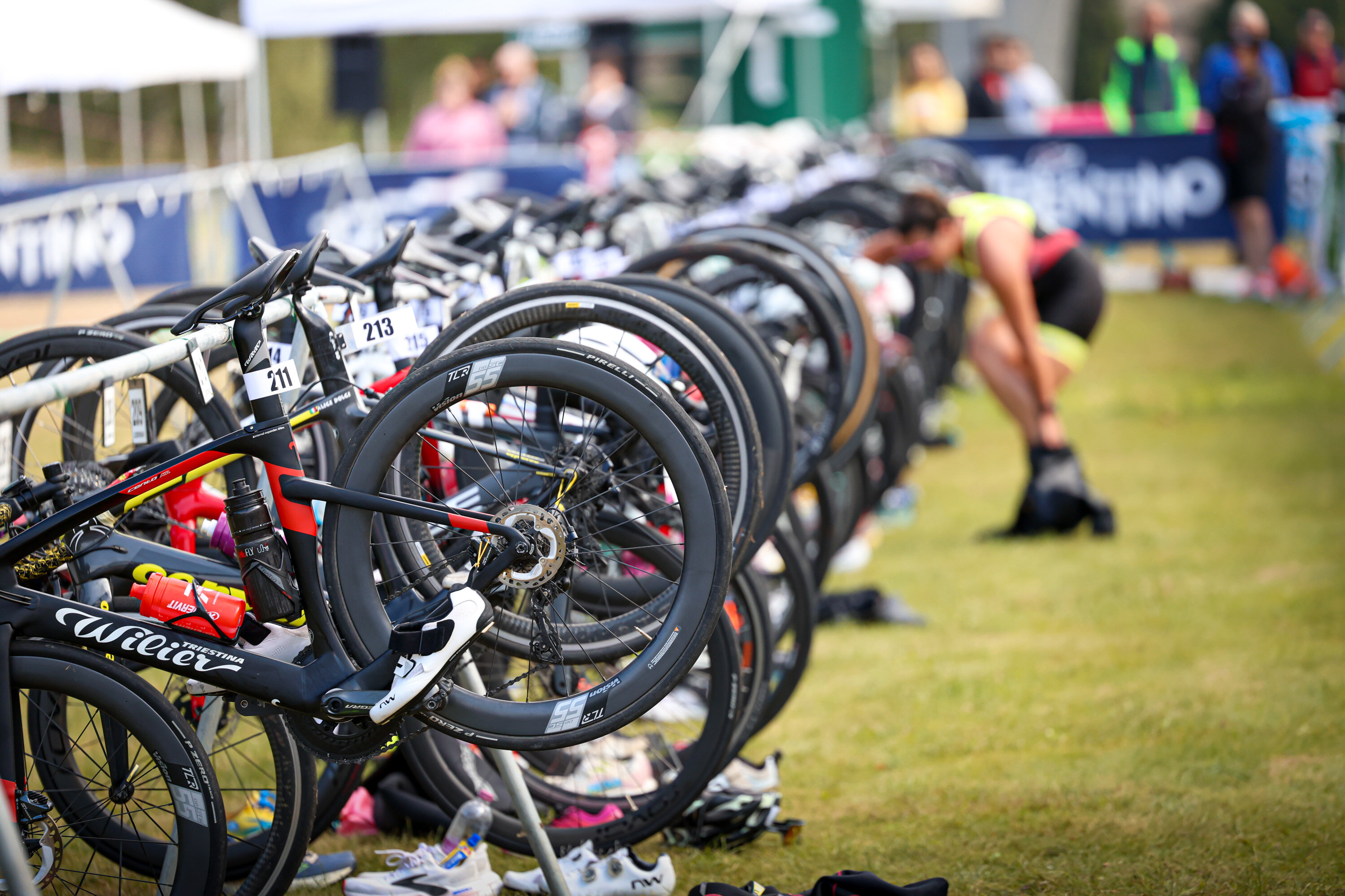 Triathlon 26 1