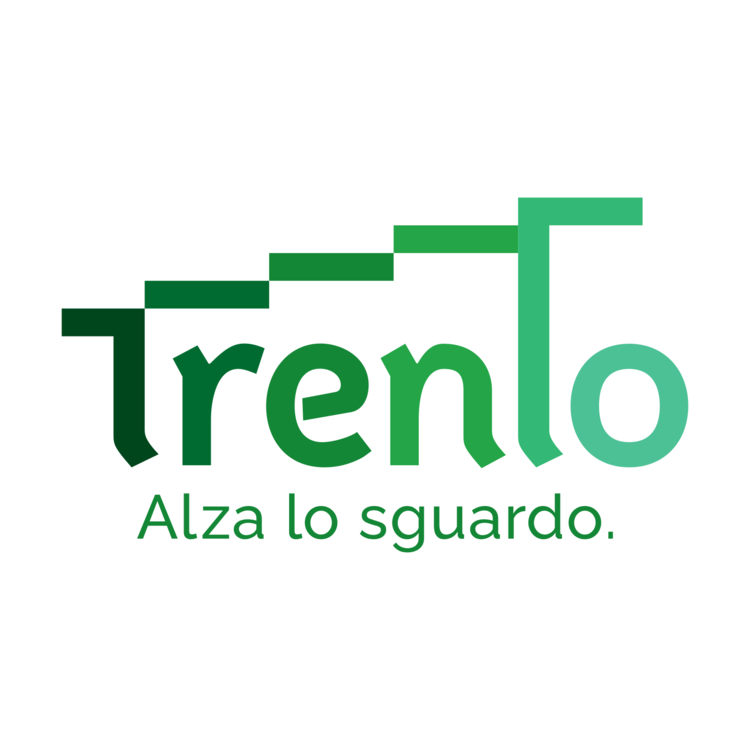 Logo Anteprima