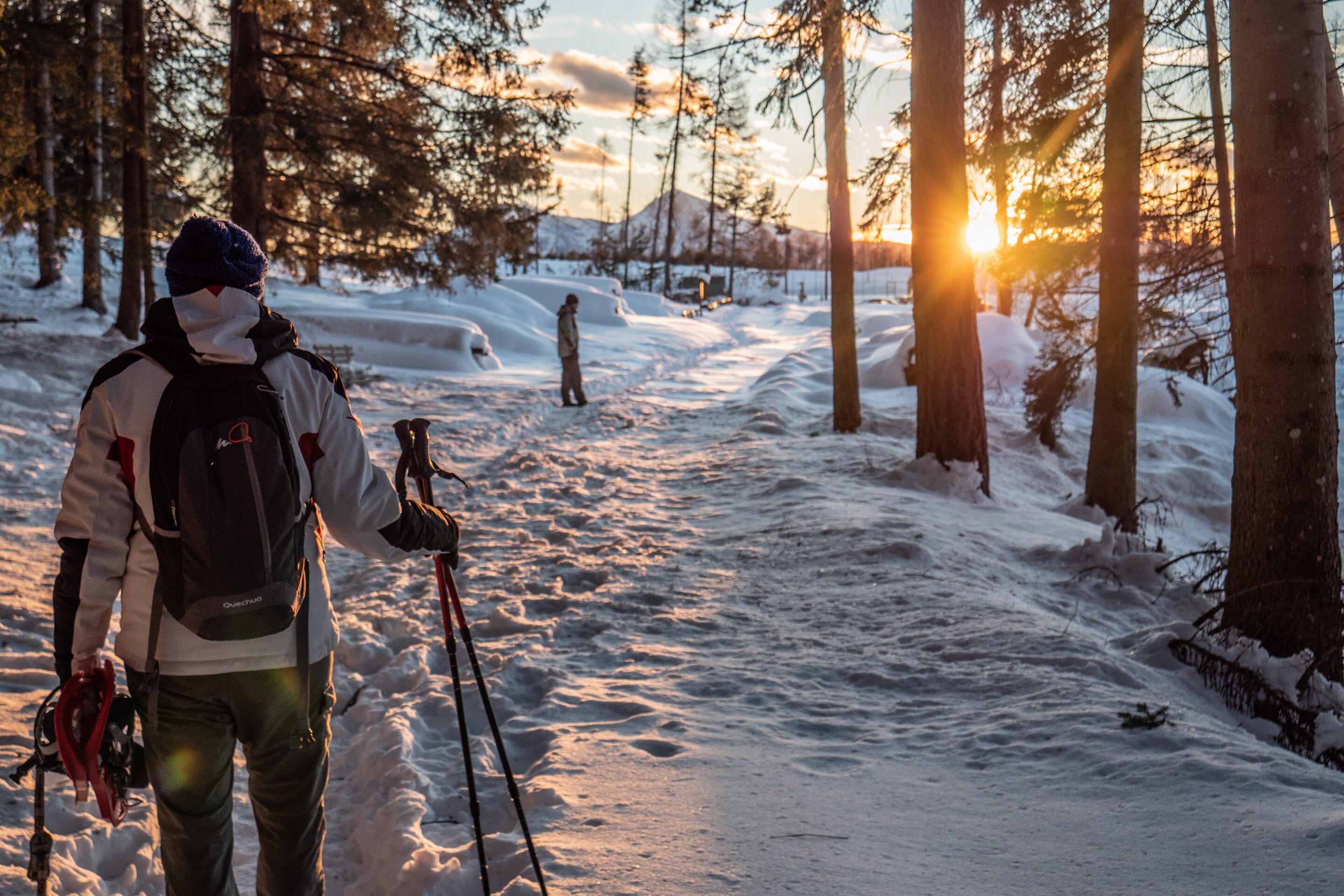 Ciaspole Ph A Monticelli 12