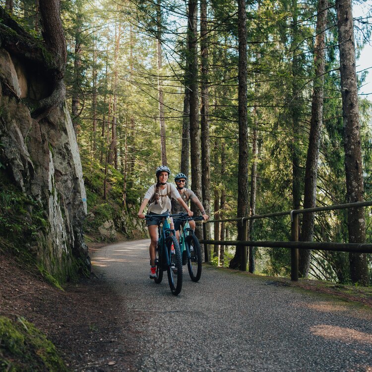 Itinerari Ph Impulso Factory 2