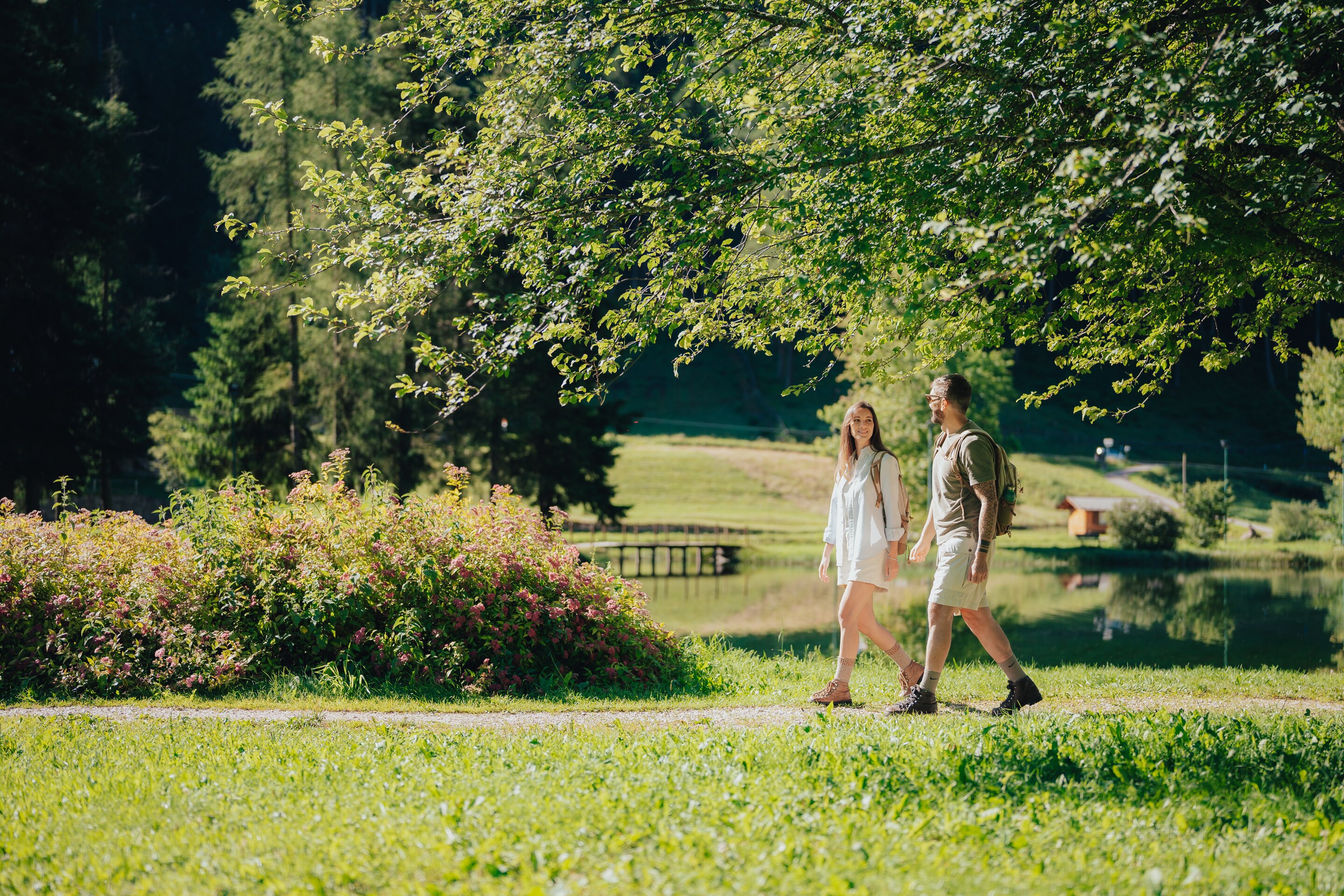 Itinerari Ph Impulso Factory 1