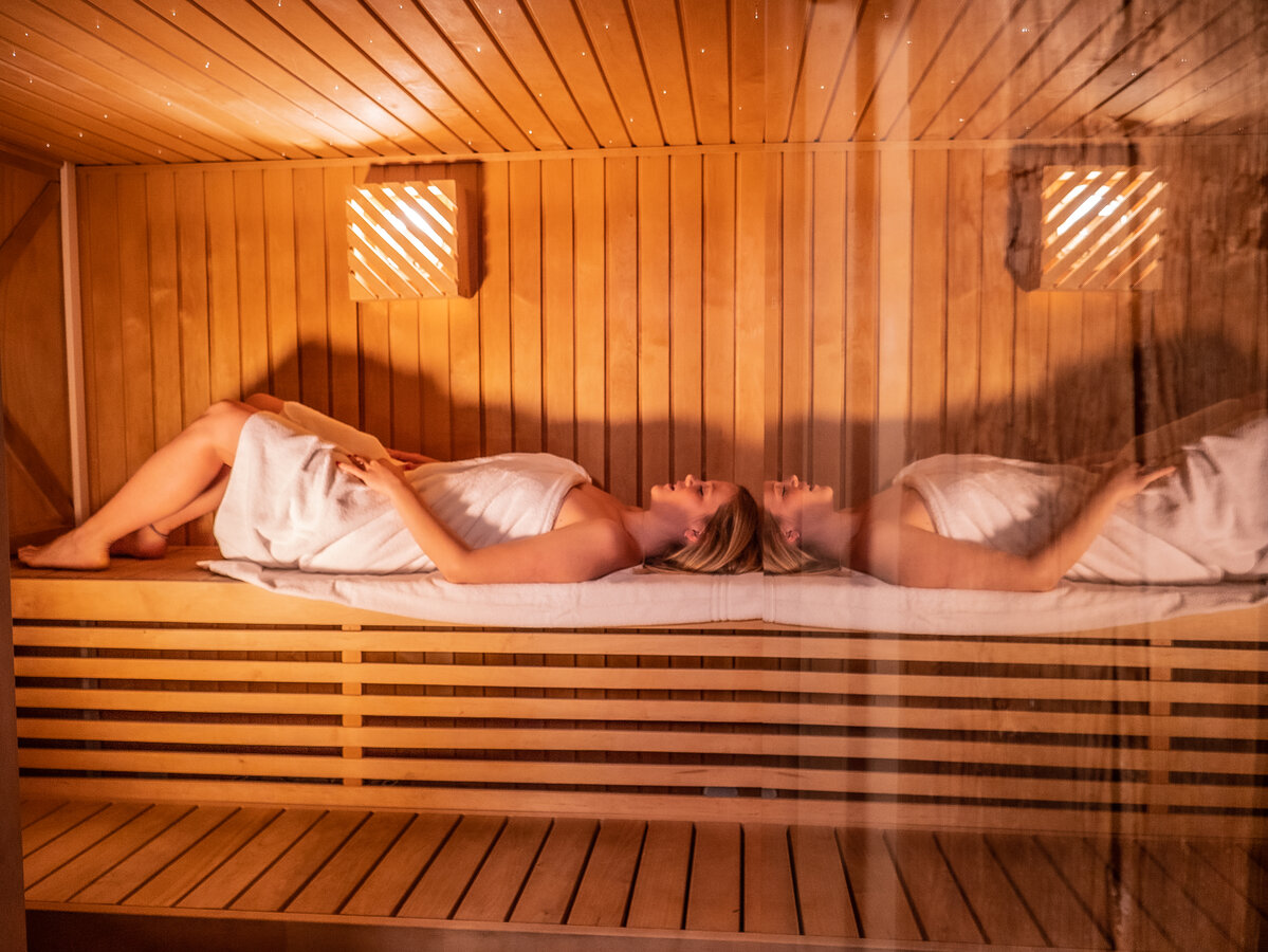 Benessere A Monticelli 7