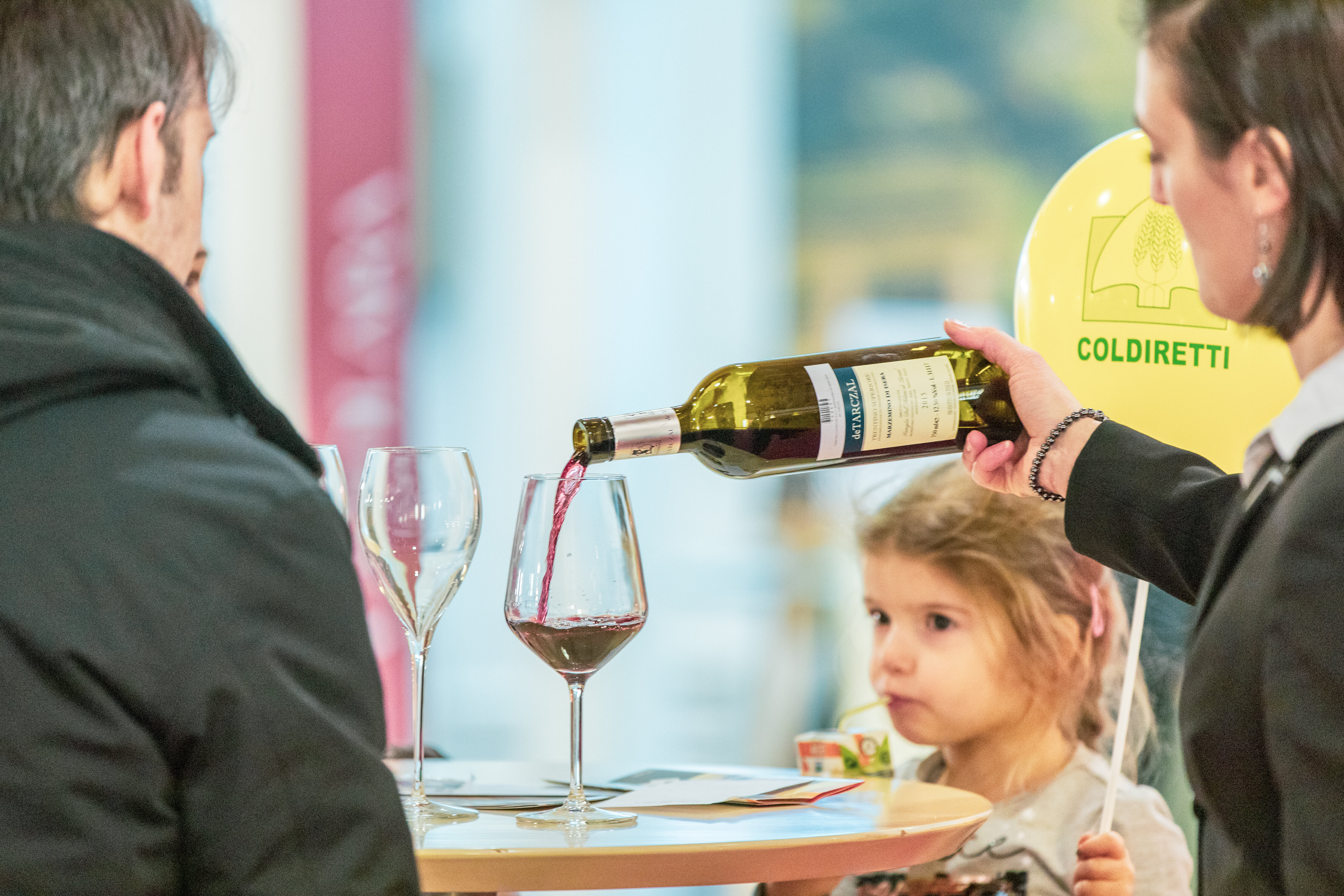 Biologica Ph Gaia Panozzo 4