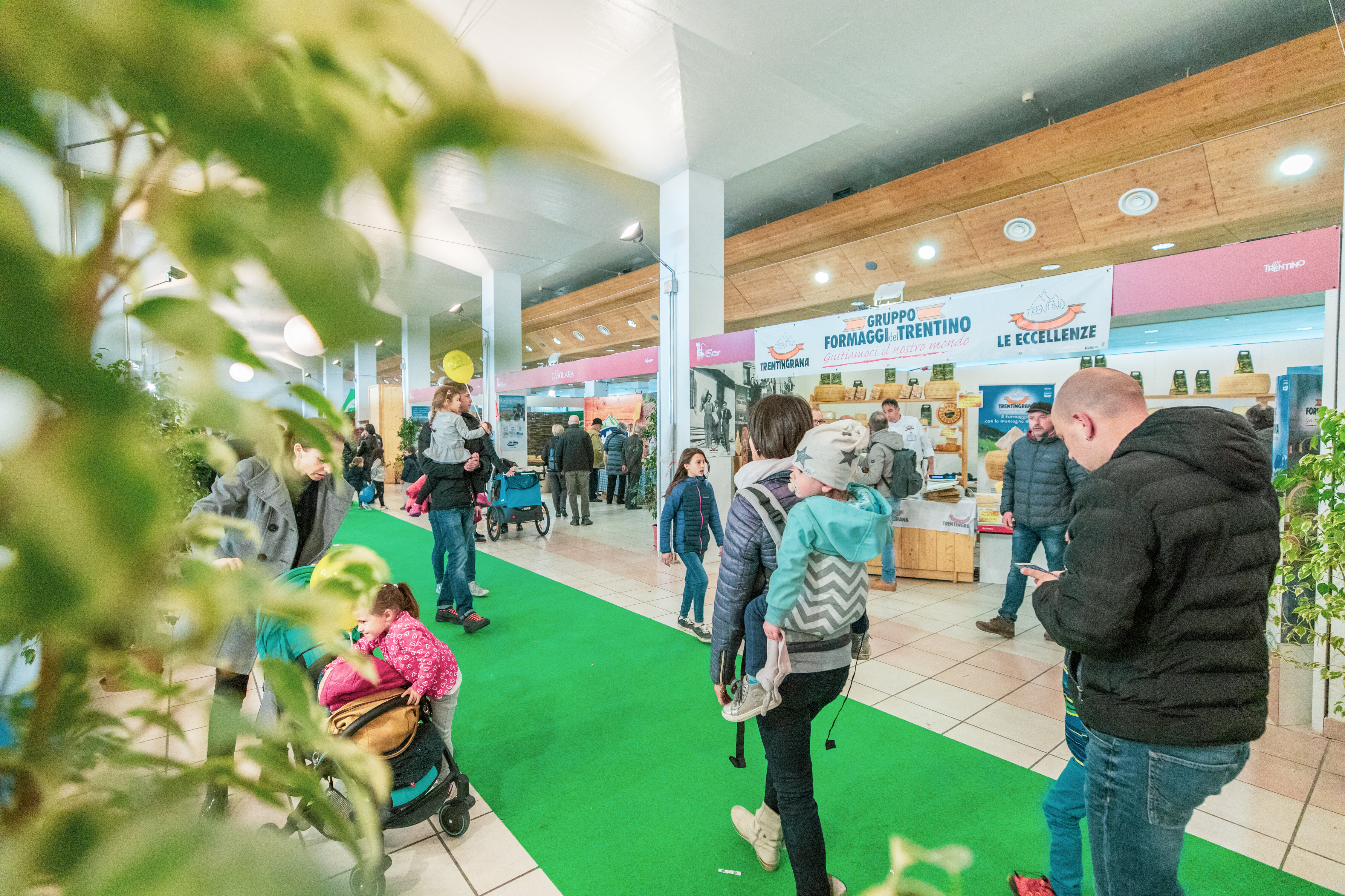 Biologica Ph Gaia Panozzo 2