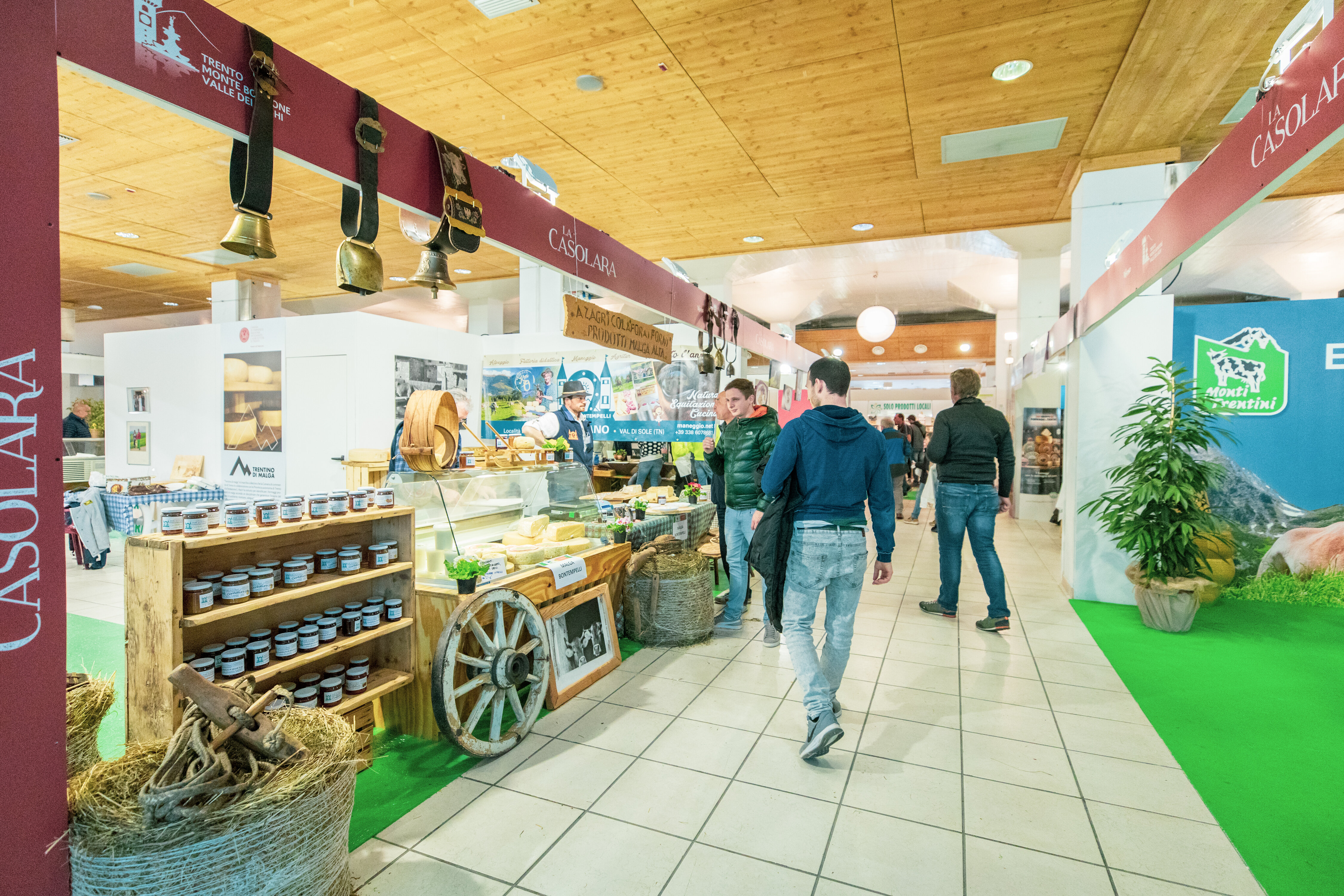 Biologica Ph Gaia Panozzo 3