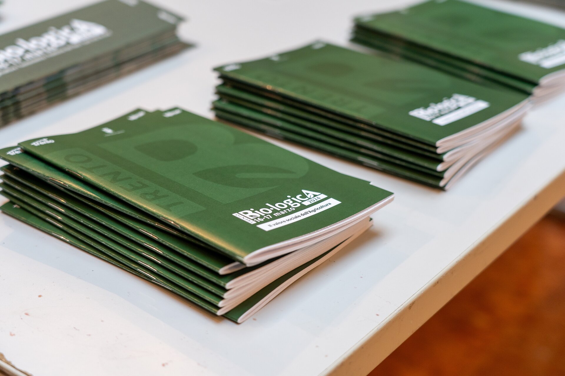 Lebensmittel, Gerechtigkeit und Demokratie: von der Forschung zur Praxis