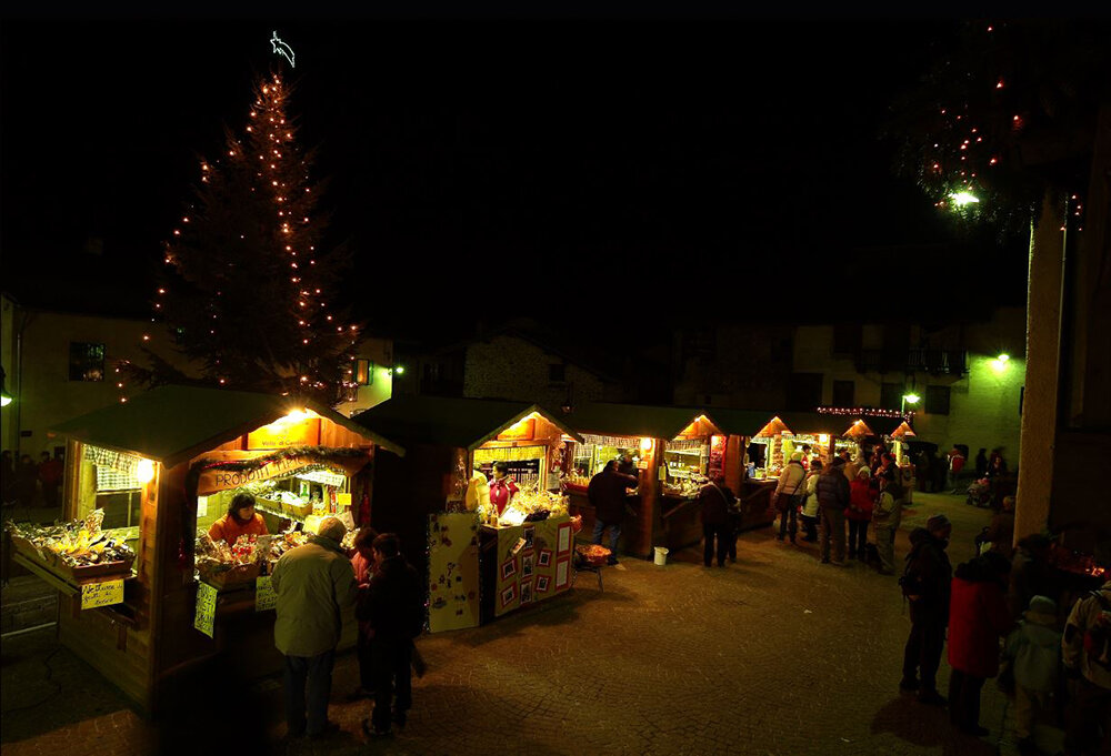 Elpaes Dei Presepi Ph Daniele Lira 21 3